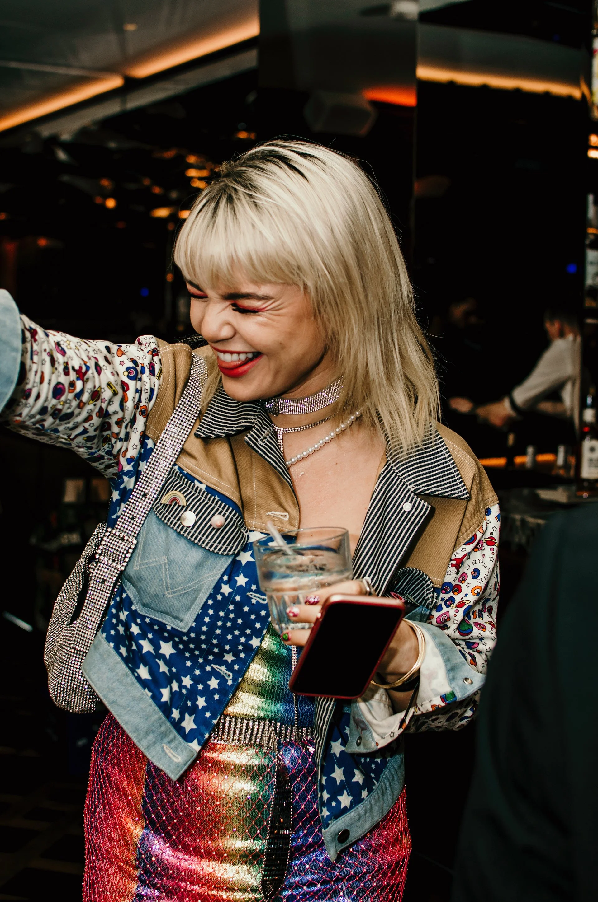 events (c) Merette Uiterwaal24.jpg