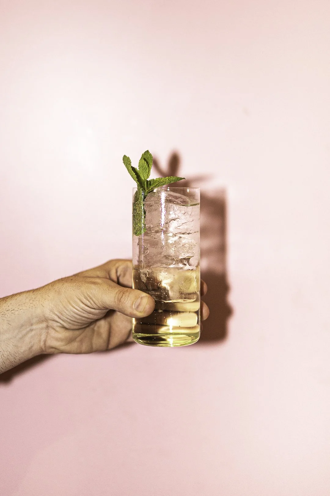 GAAAS 4 juli 2025 (c) Merette Uiterwaal-89.jpg