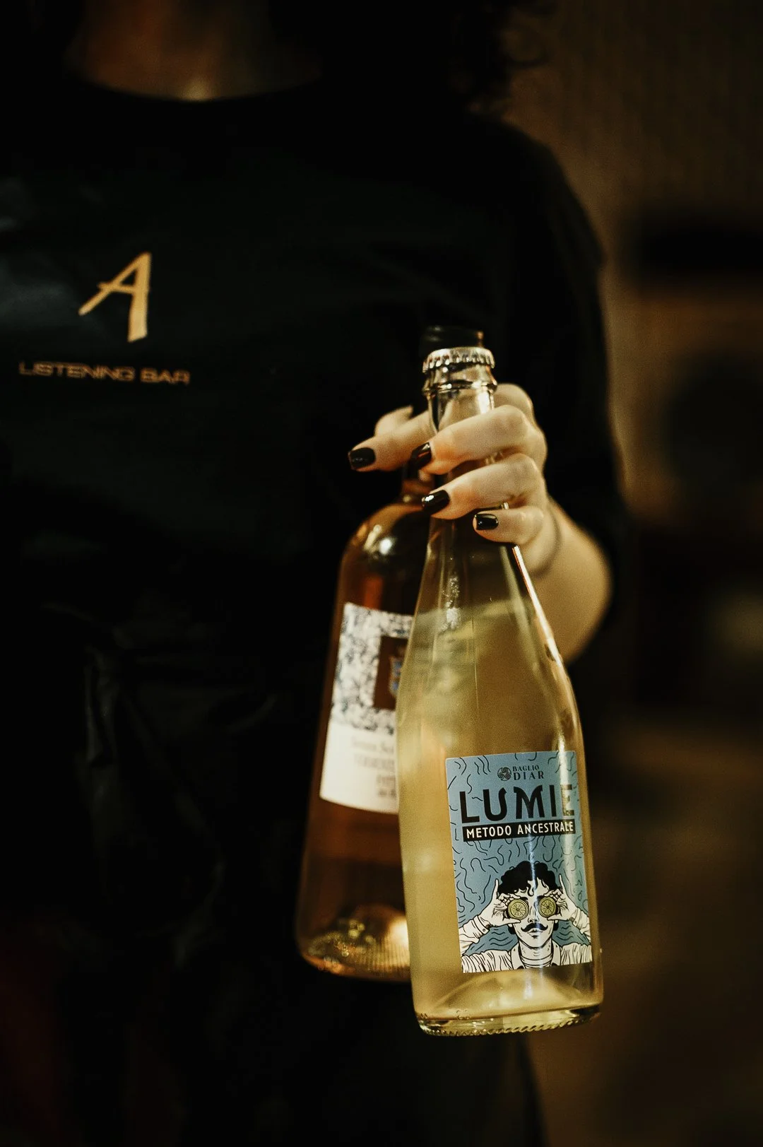 Audioteca week 44 (c) Merette Uiterwaal-5.jpg