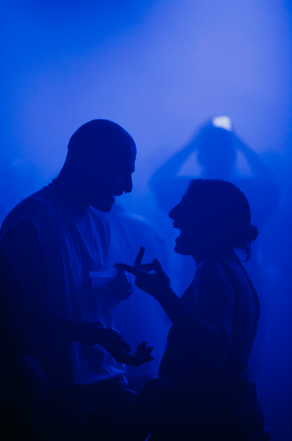 Scherm­afbeelding 2026-01-22 om 15.47.26.png