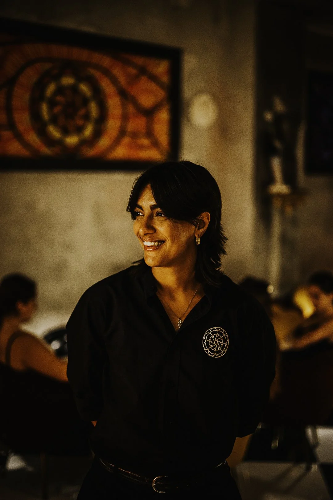 ASTRONOMIA 4 juli 2025 (c) Merette Uiterwaal-288.jpg