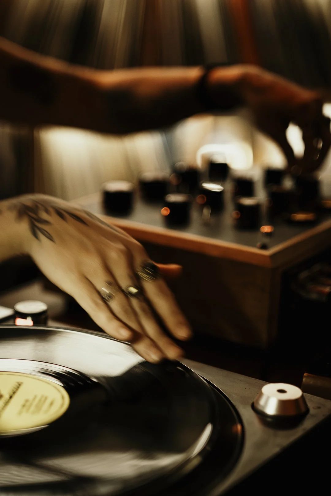 Audioteca week 52 2025 (c) Merette Uiterwaal-15.jpg