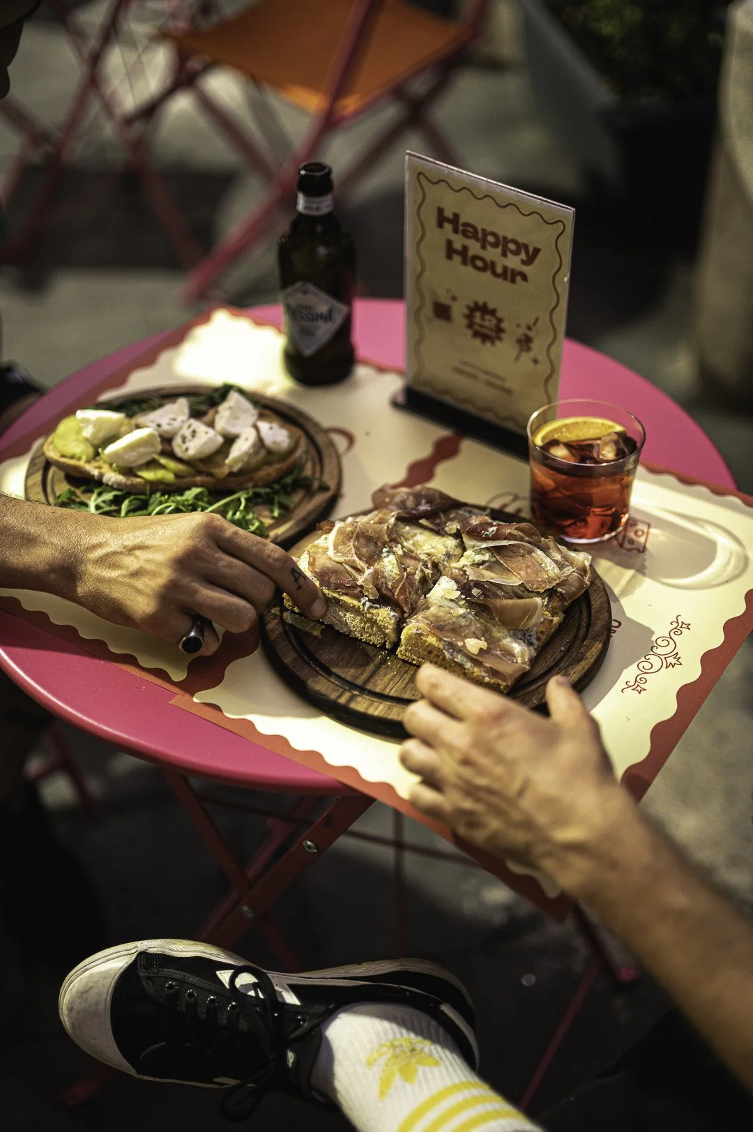 GAAAS 4 juli 2025 (c) Merette Uiterwaal-45.jpg