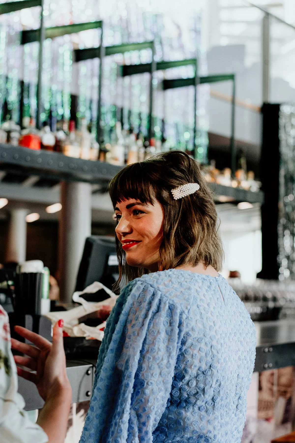 events (c) Merette Uiterwaal11.jpg