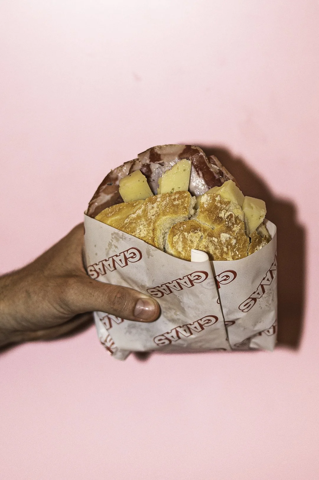 GAAAS 4 juli 2025 (c) Merette Uiterwaal-58.jpg