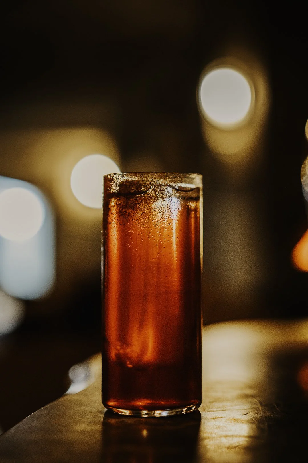 ASTRONOMIA 4 juli 2025 (c) Merette Uiterwaal-64.jpg