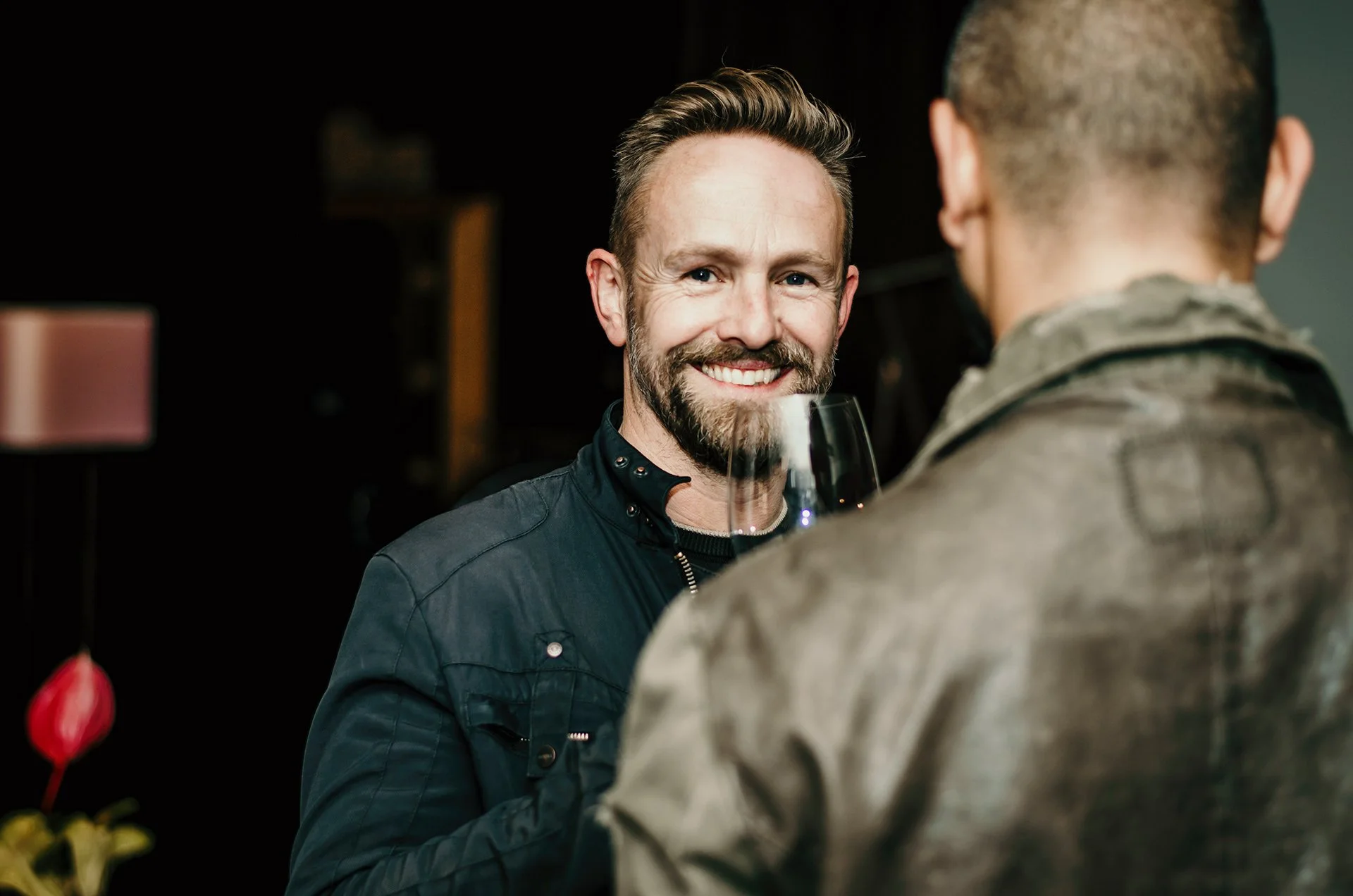 events (c) Merette Uiterwaal6.jpg