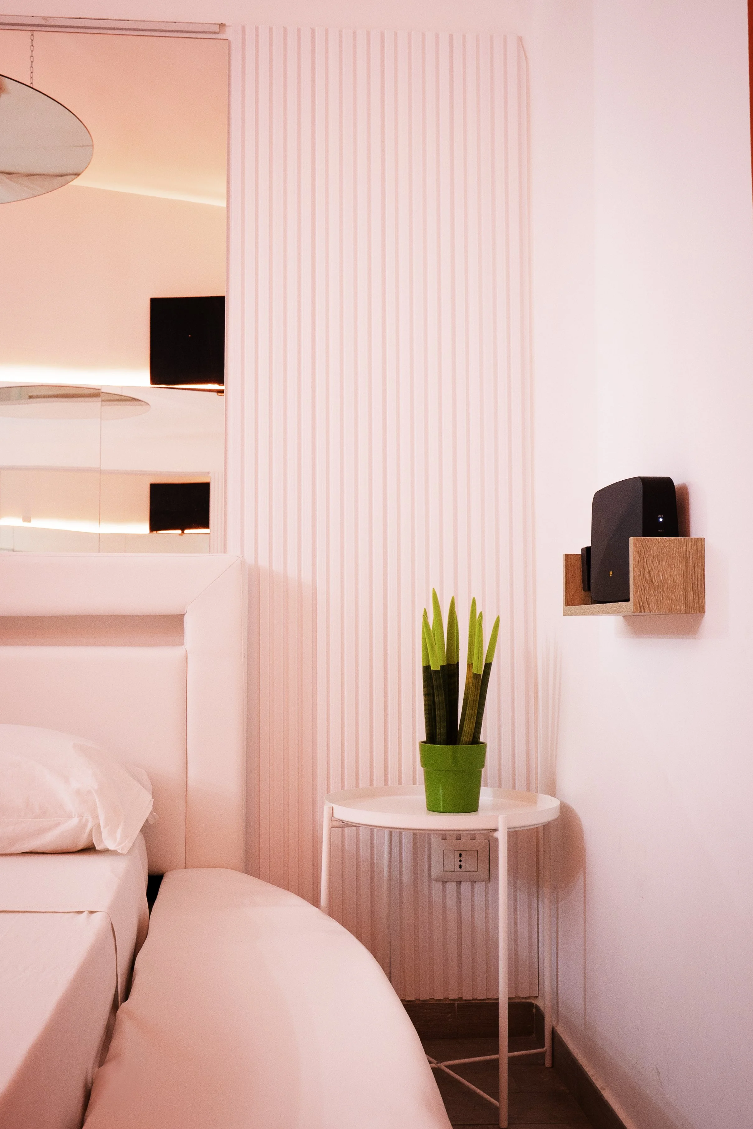 Stefano Portici (c) Merette Uiterwaal-9.jpg