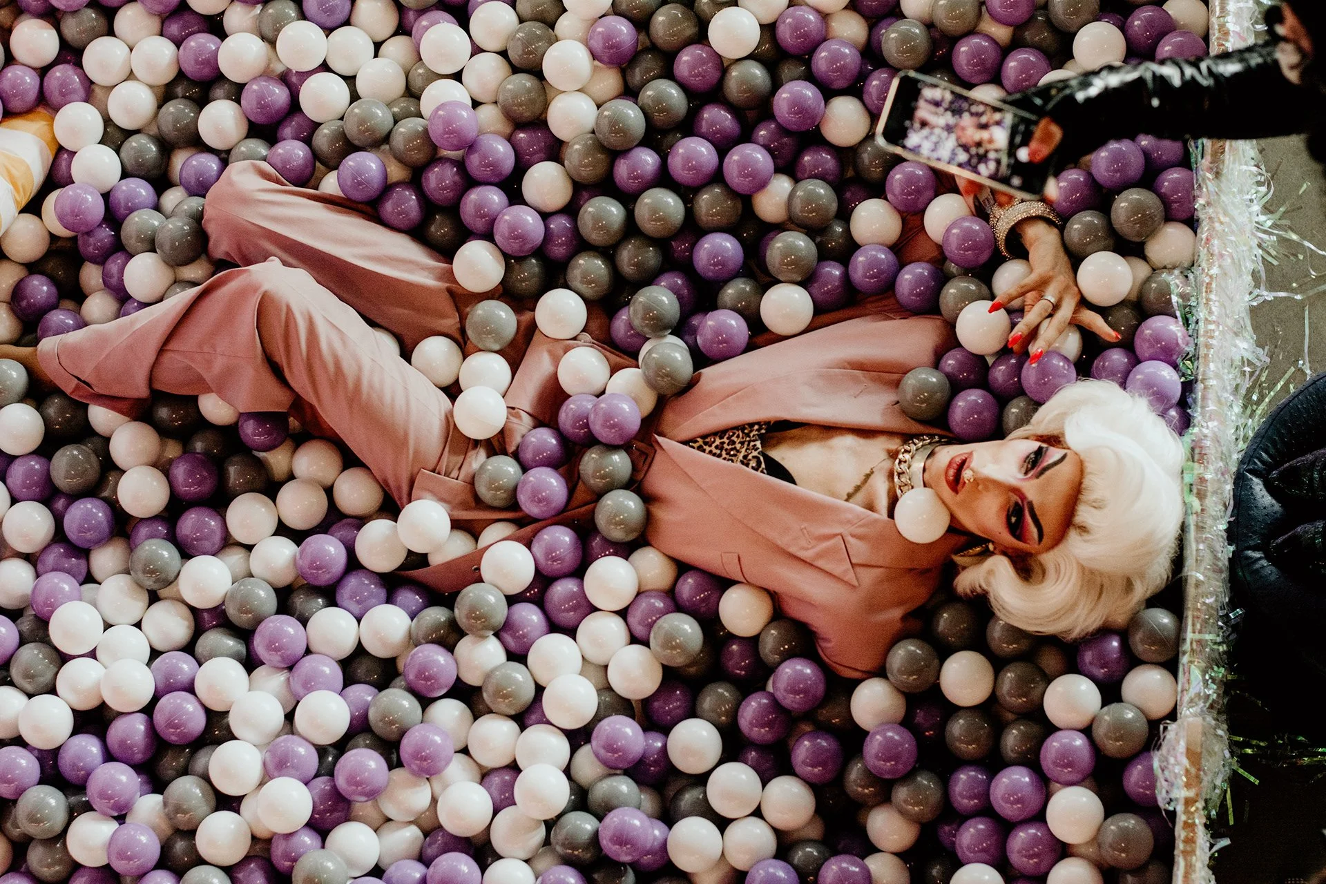 events (c) Merette Uiterwaal29.jpg