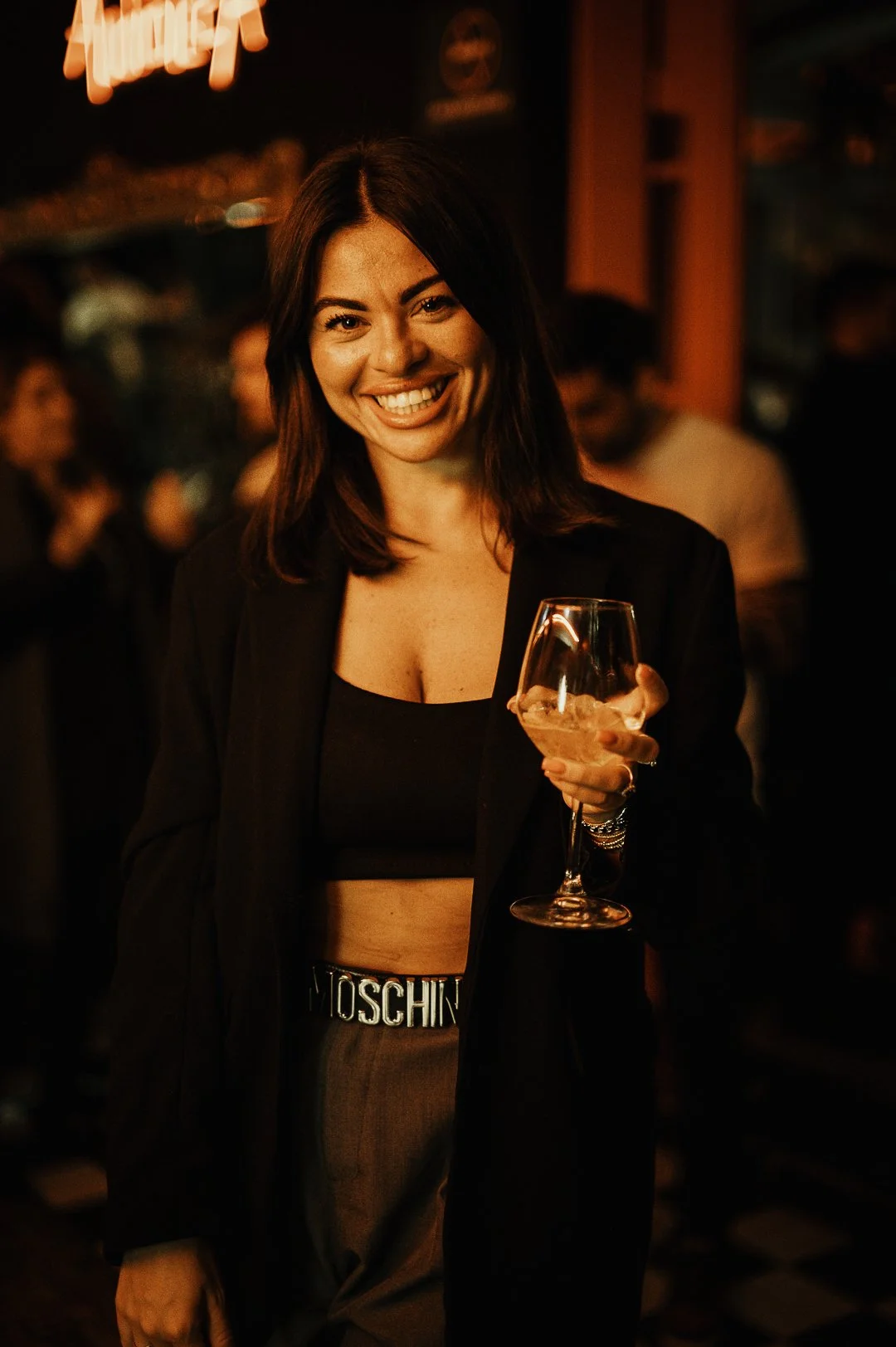 Audioteca week 1 2026 (c) Merette Uiterwaal-97.jpg