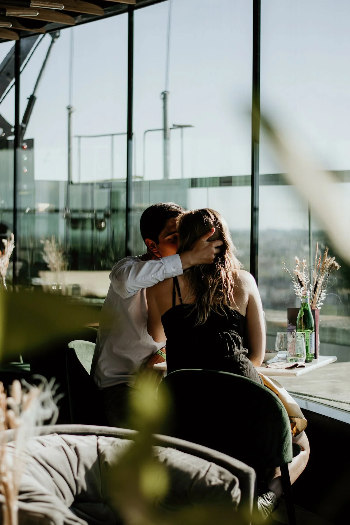 events (c) Merette Uiterwaal25.jpg