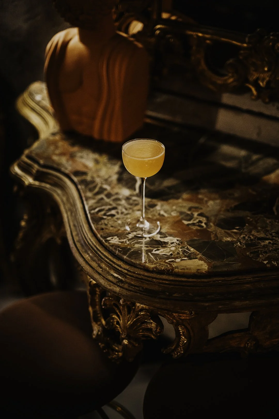 ASTRONOMIA 4 juli 2025 (c) Merette Uiterwaal-88.jpg