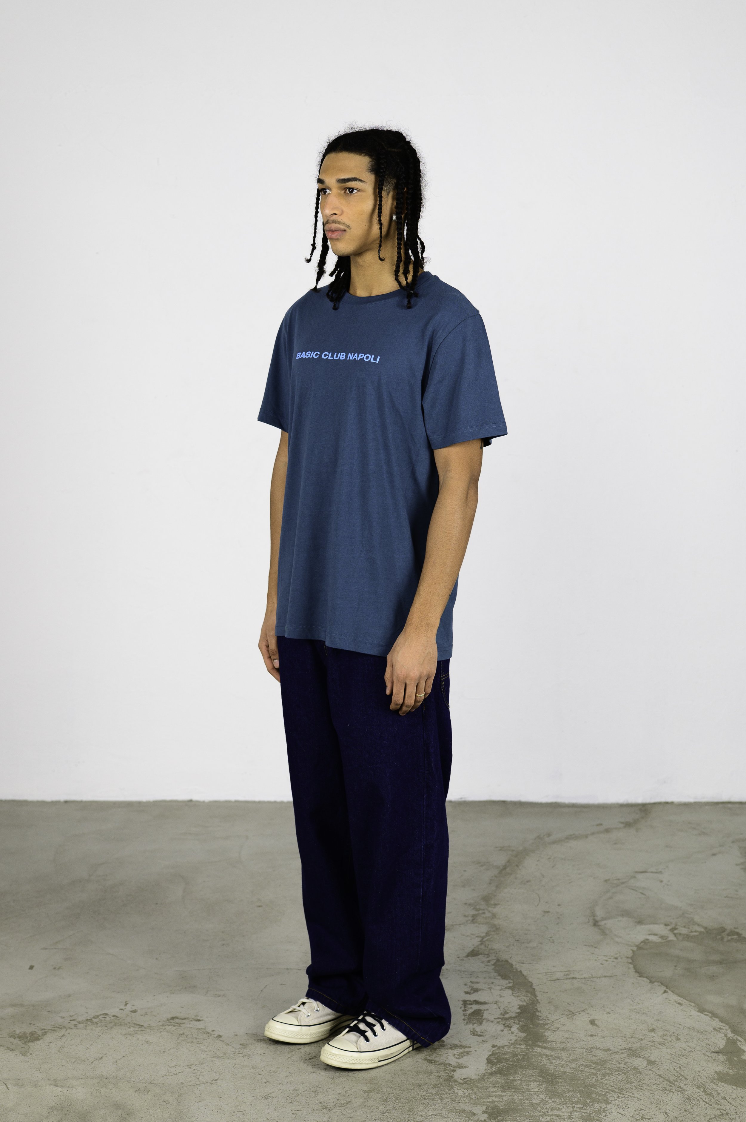 Basic Club Merch E-COM november 2025 (c) Merette Uiterwaal-14.jpg