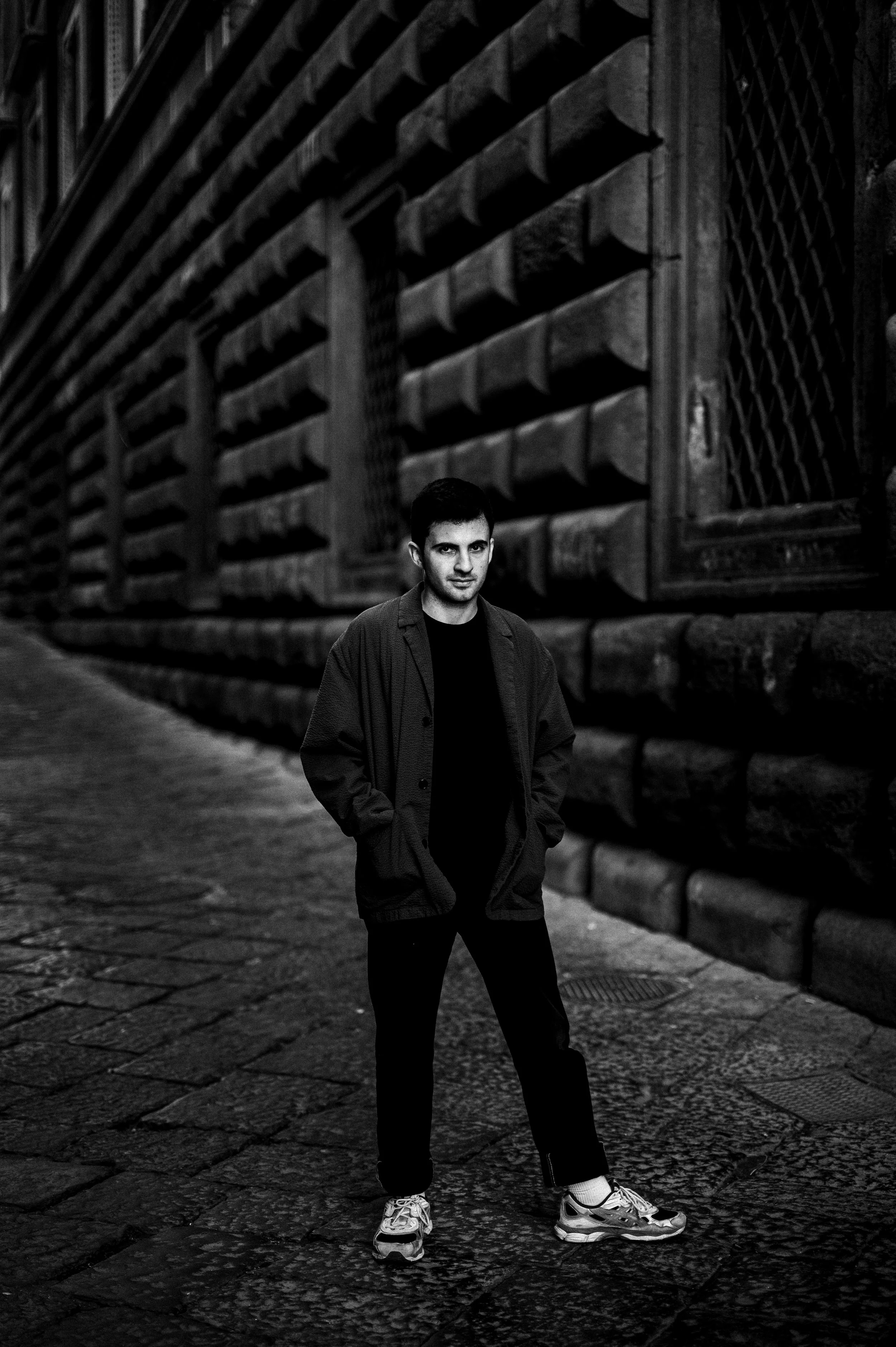 Davide november 2025 (c) Merette Uiterwaal-74.jpg