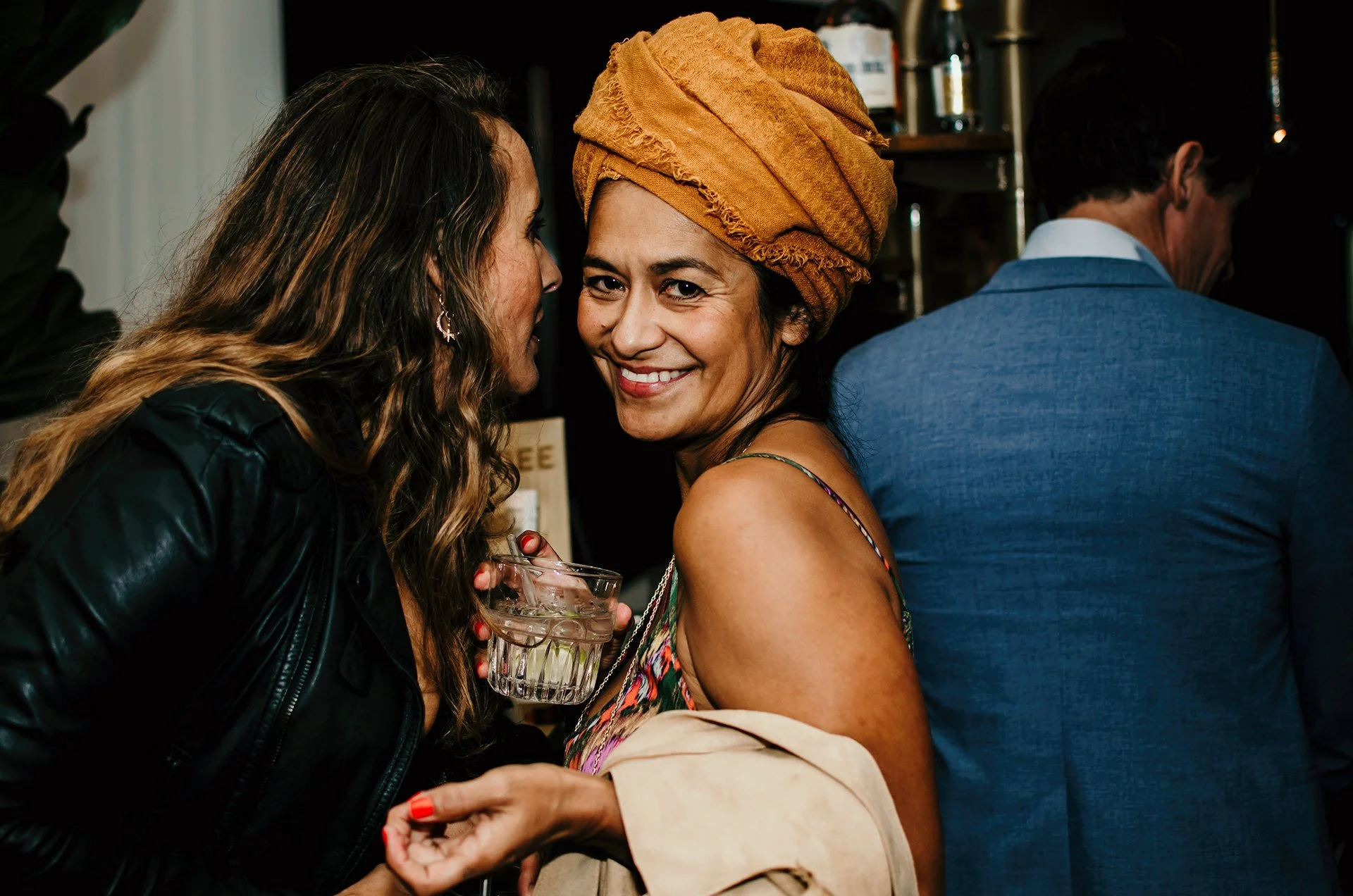 events (c) Merette Uiterwaal2.jpg