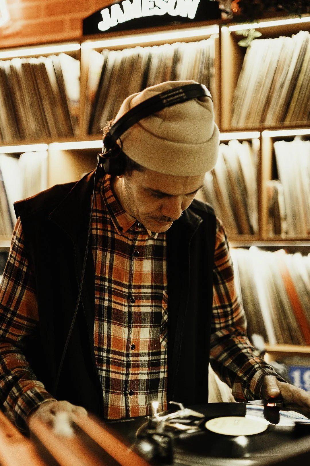 Audioteca week 2 2026 (c) Merette Uiterwaal-125.jpg