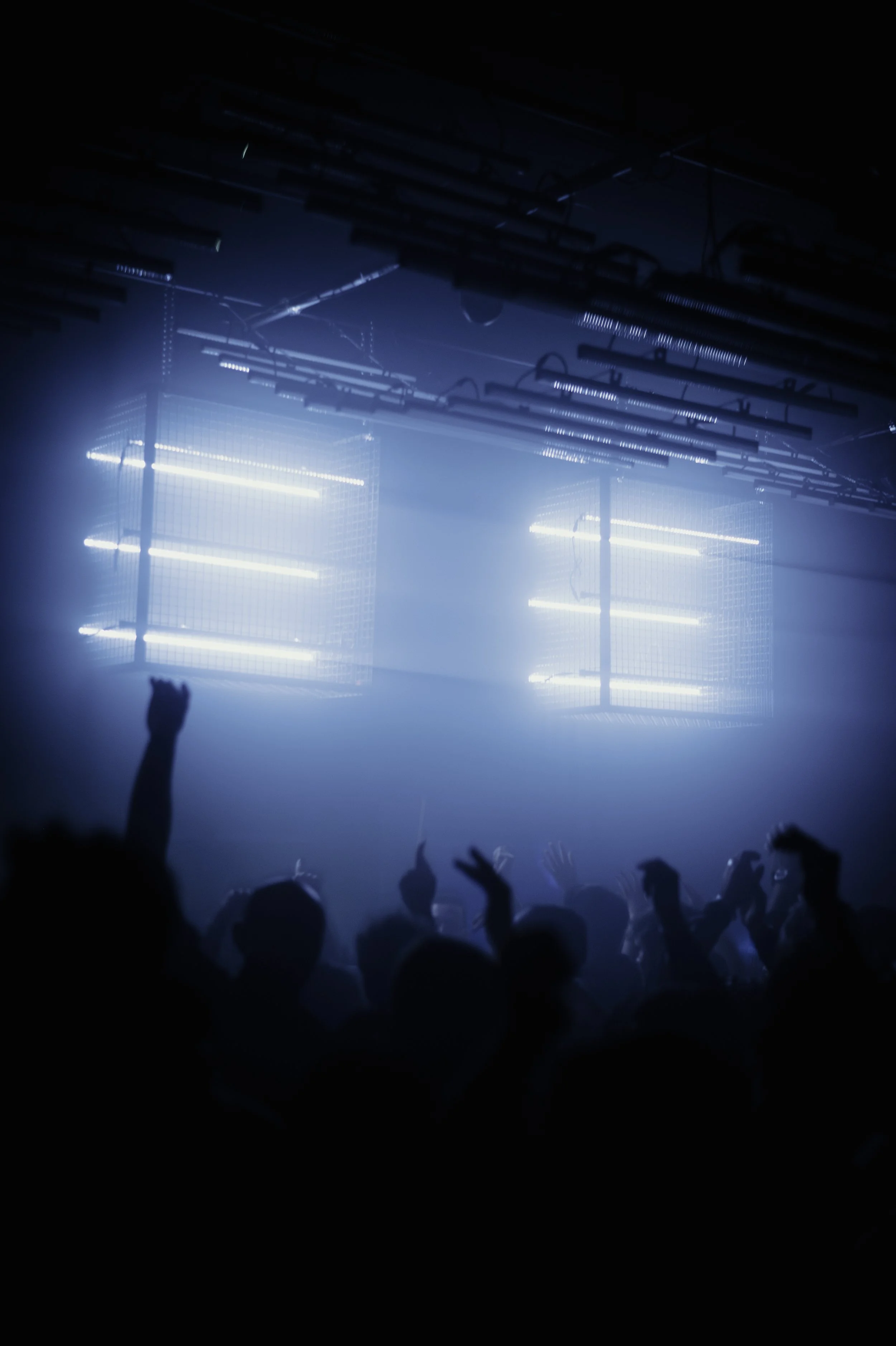 Basic Angelo Perna, Napoli Segreta en Fabrizio Fattore (c) Merette Uiterwaal-164.jpg