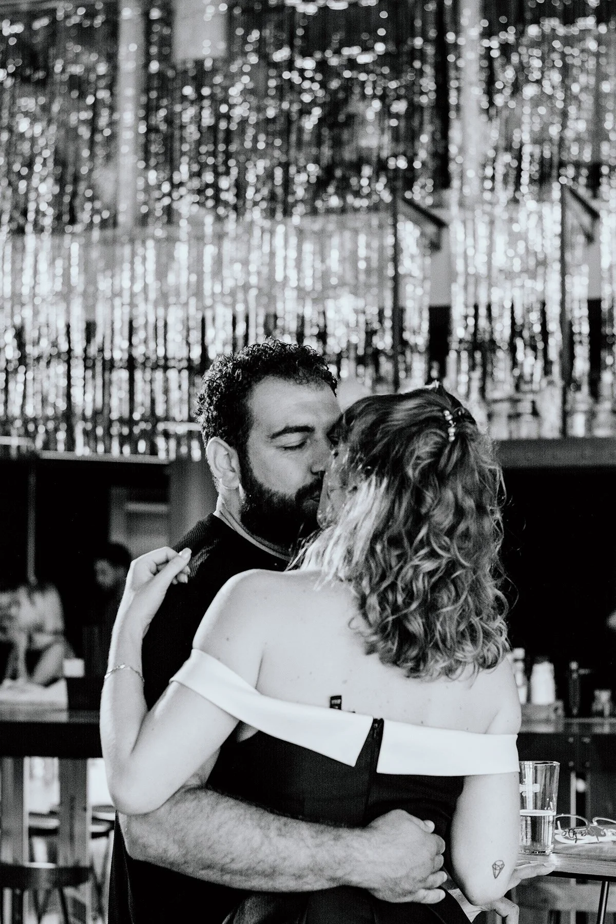 events (c) Merette Uiterwaal33.jpg