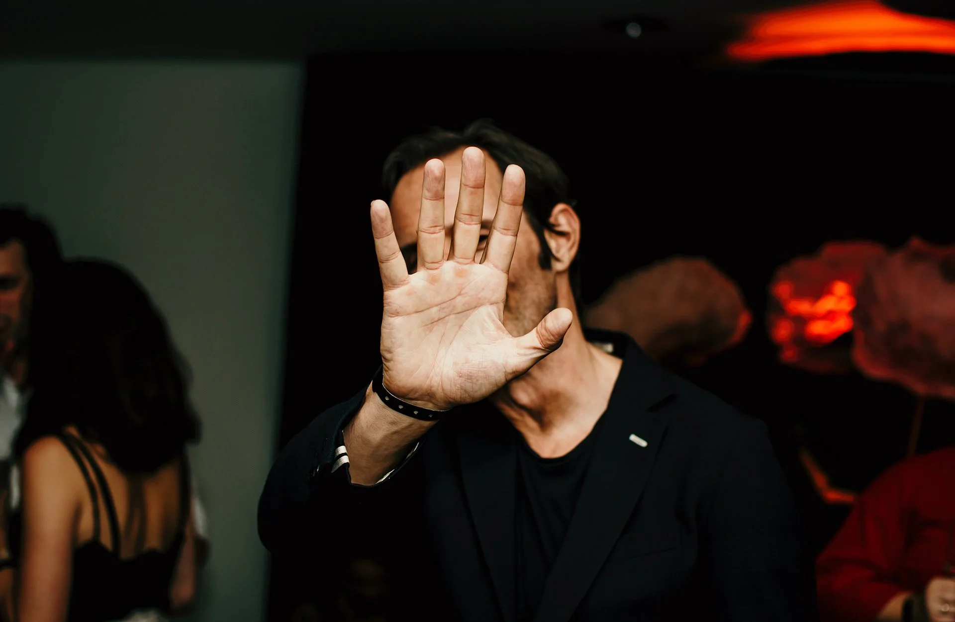 events (c) Merette Uiterwaal27.jpg