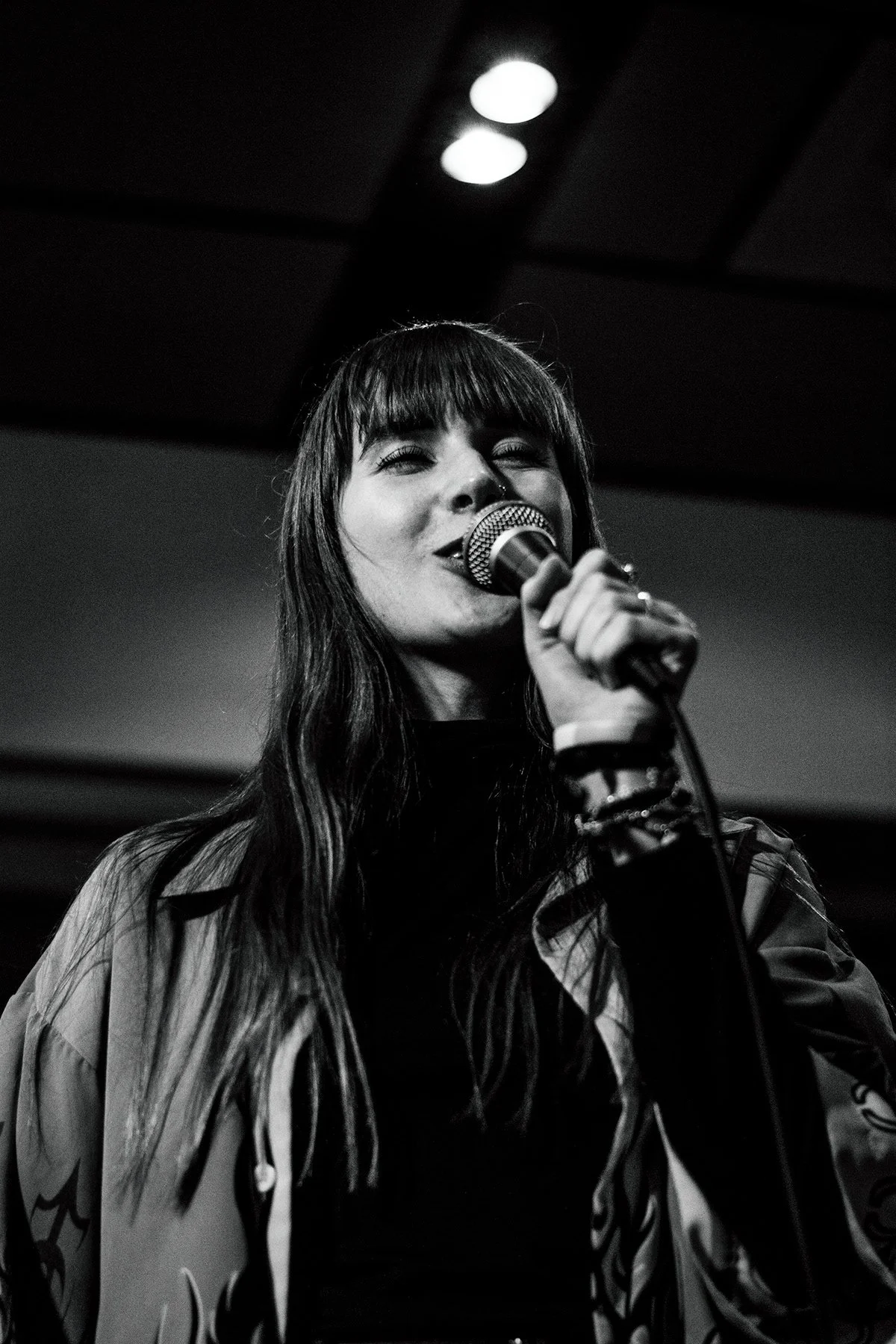 events (c) Merette Uiterwaal17.jpg