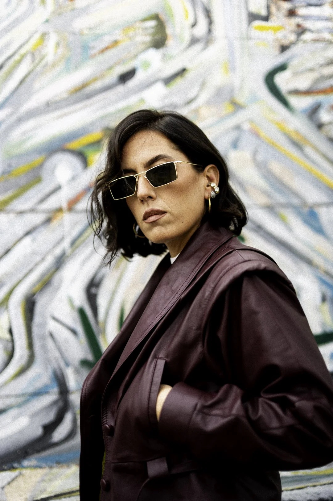 Fanika 1 april 2025 LOW RESOLUTION (c) Merette Uiterwaal-8.jpg