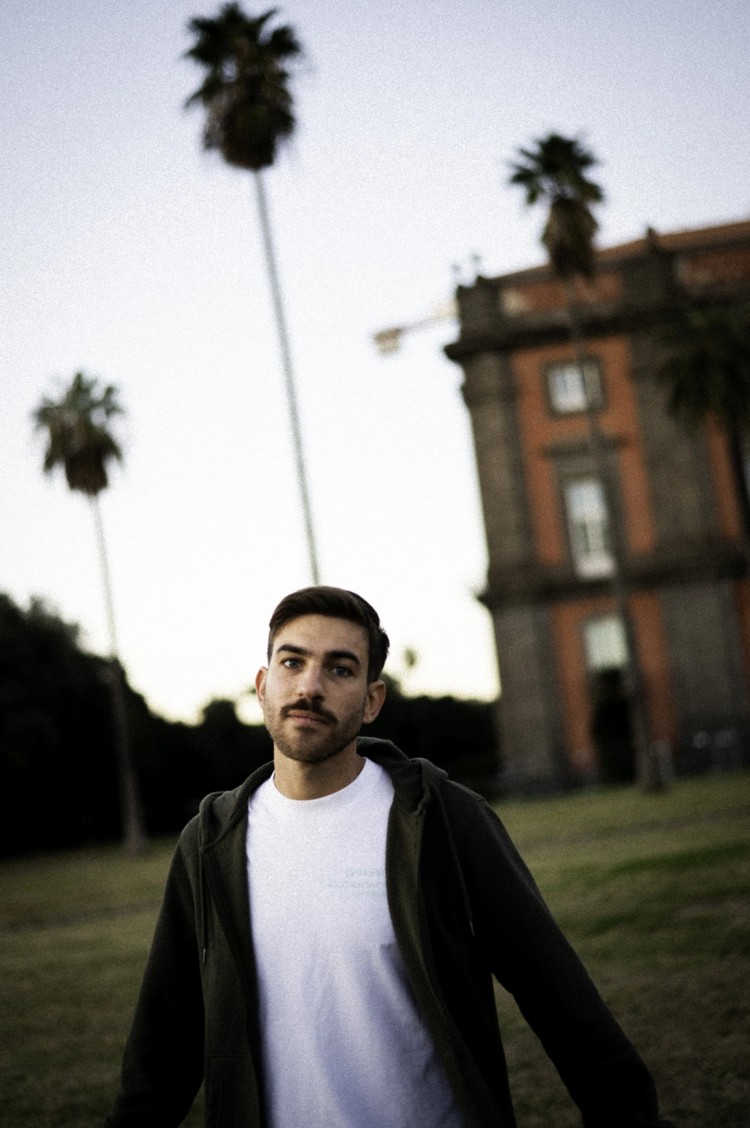 Aldo Rosati (c) Merette Uiterwaal-107.jpg