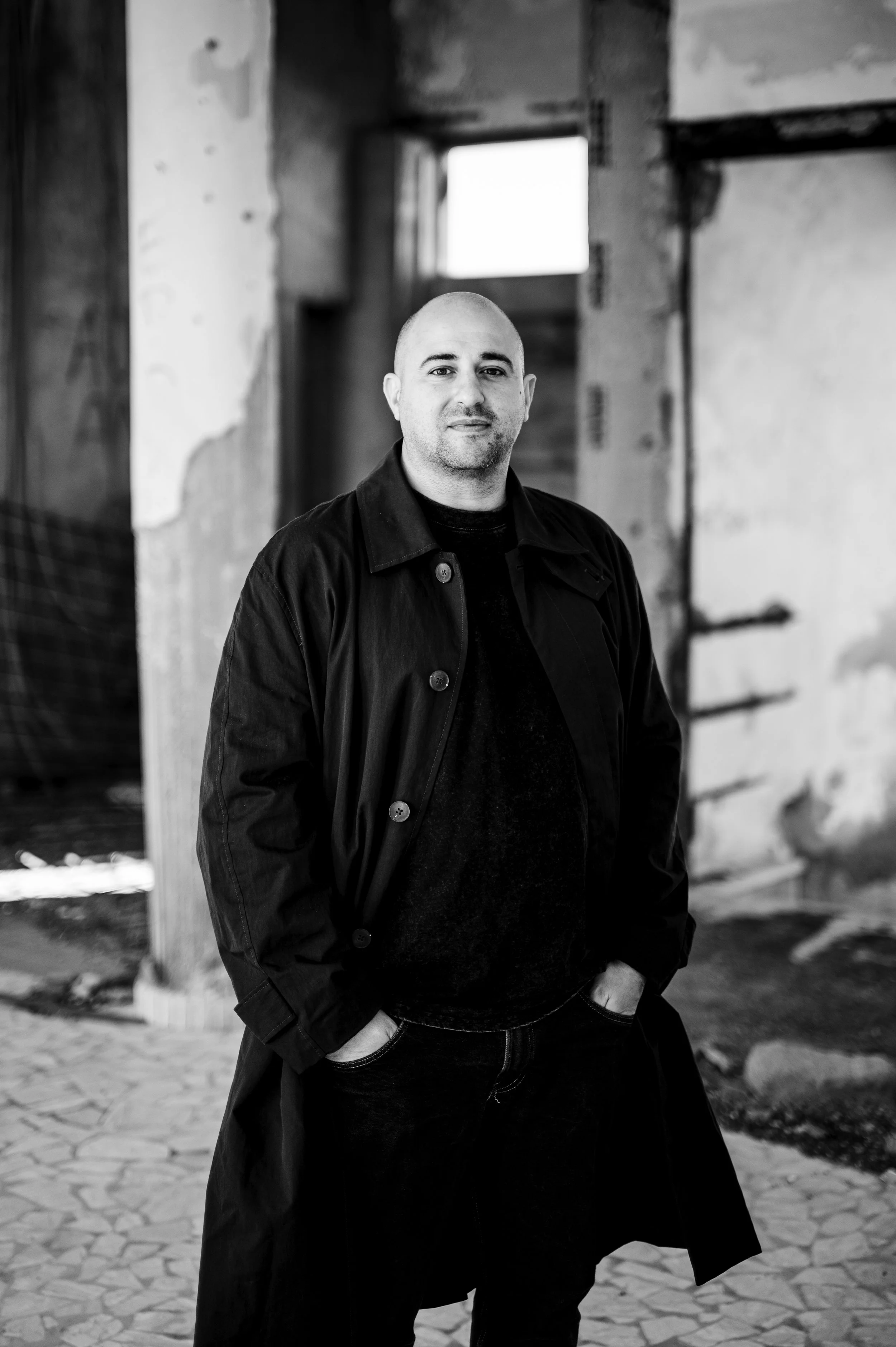 Gigi Testa portraits (c) Merette Uiterwaal-133.jpg