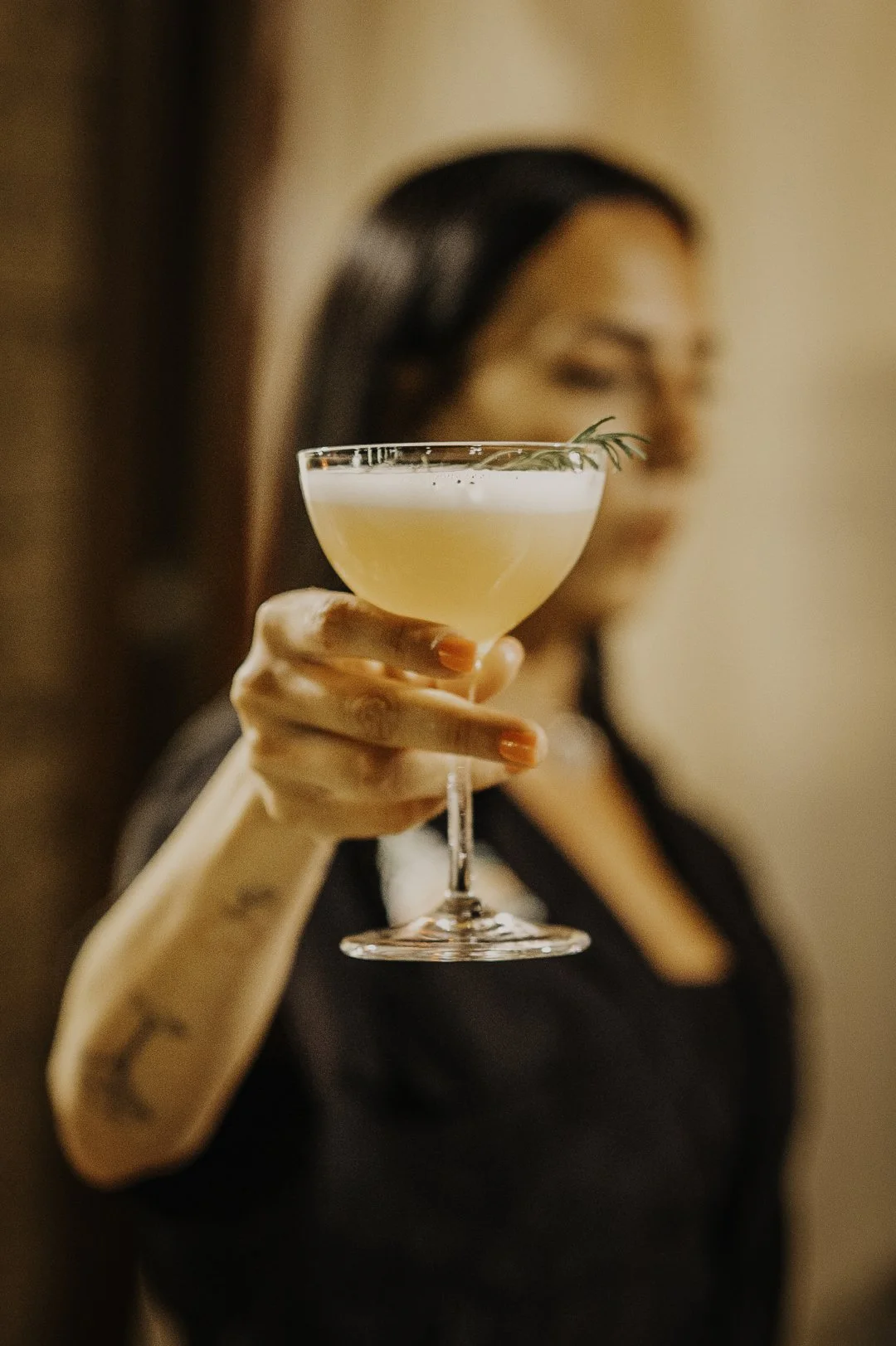 Gaaarden week 29 2025 (c) Merette Uiterwaal-126.jpg