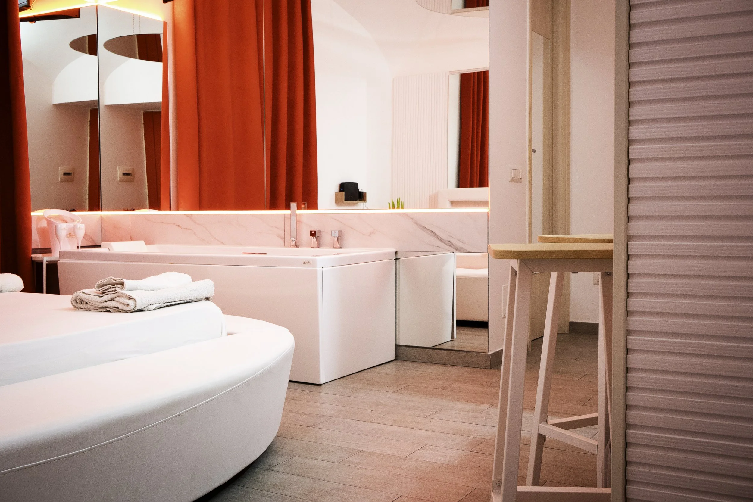 Stefano Portici (c) Merette Uiterwaal-1.jpg