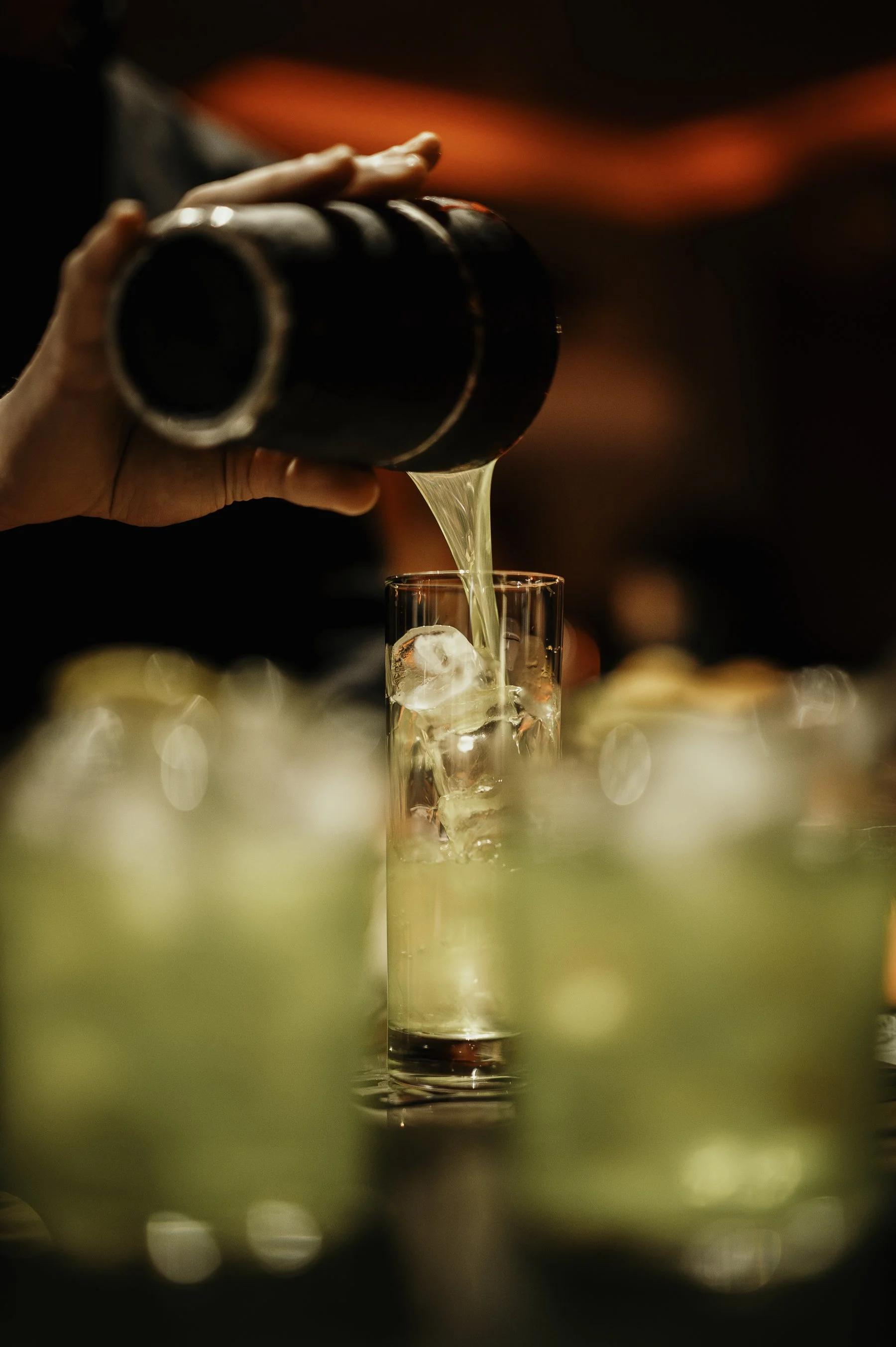 Audioteca week 50 2025 (c) Merette Uiterwaal-54.jpg