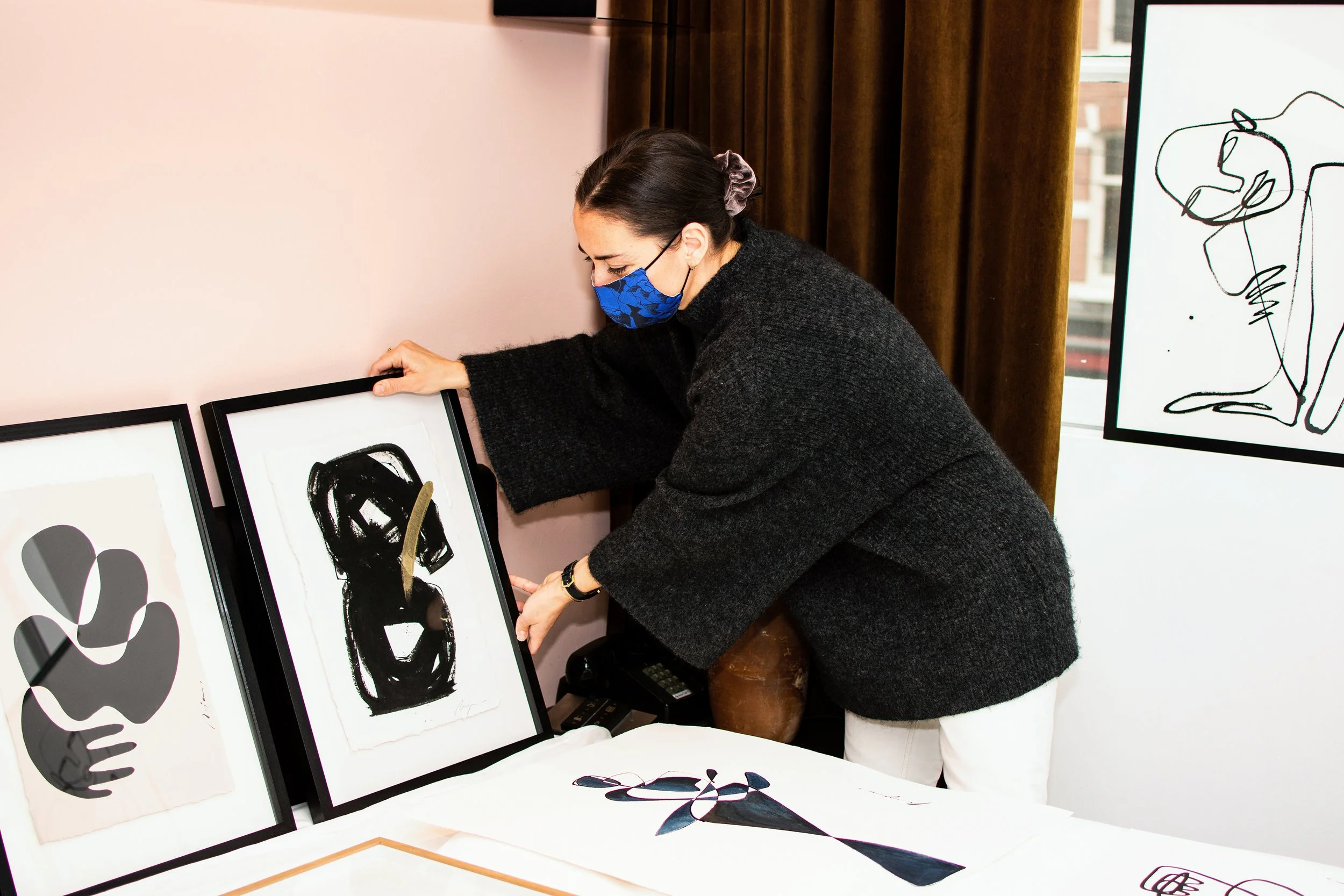 events (c) Merette Uiterwaal16.jpg