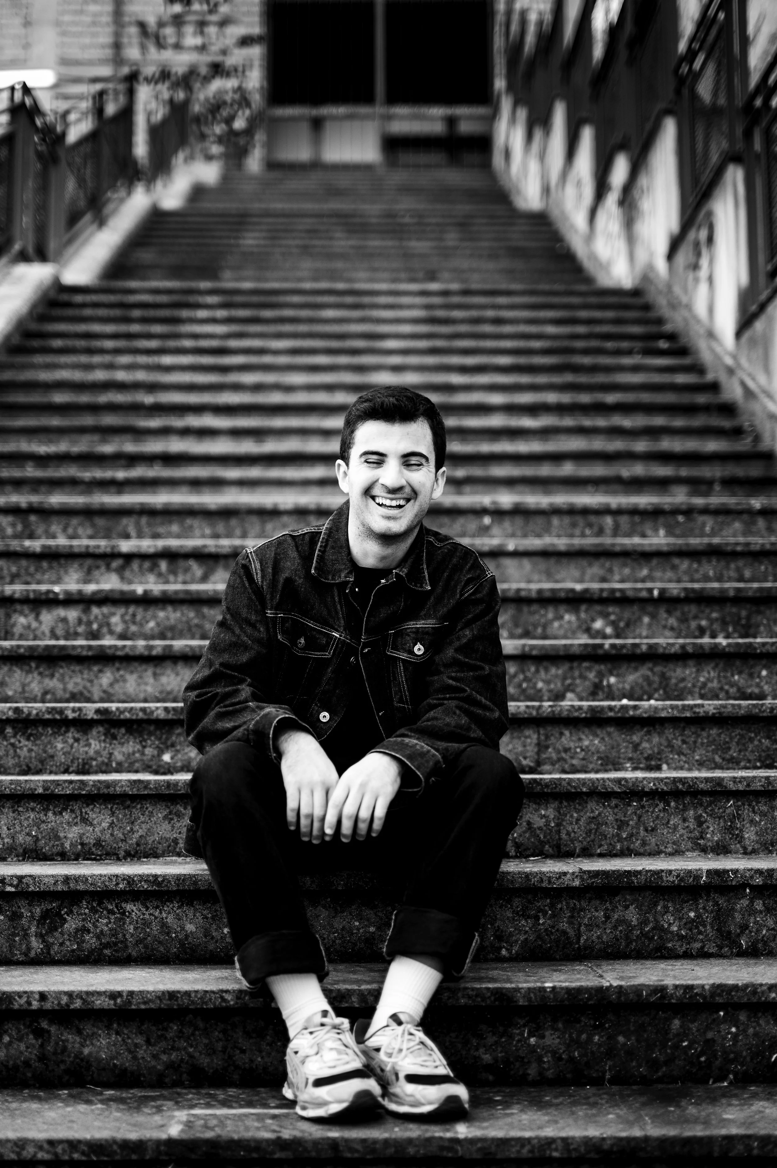 Davide november 2025 (c) Merette Uiterwaal-14.jpg