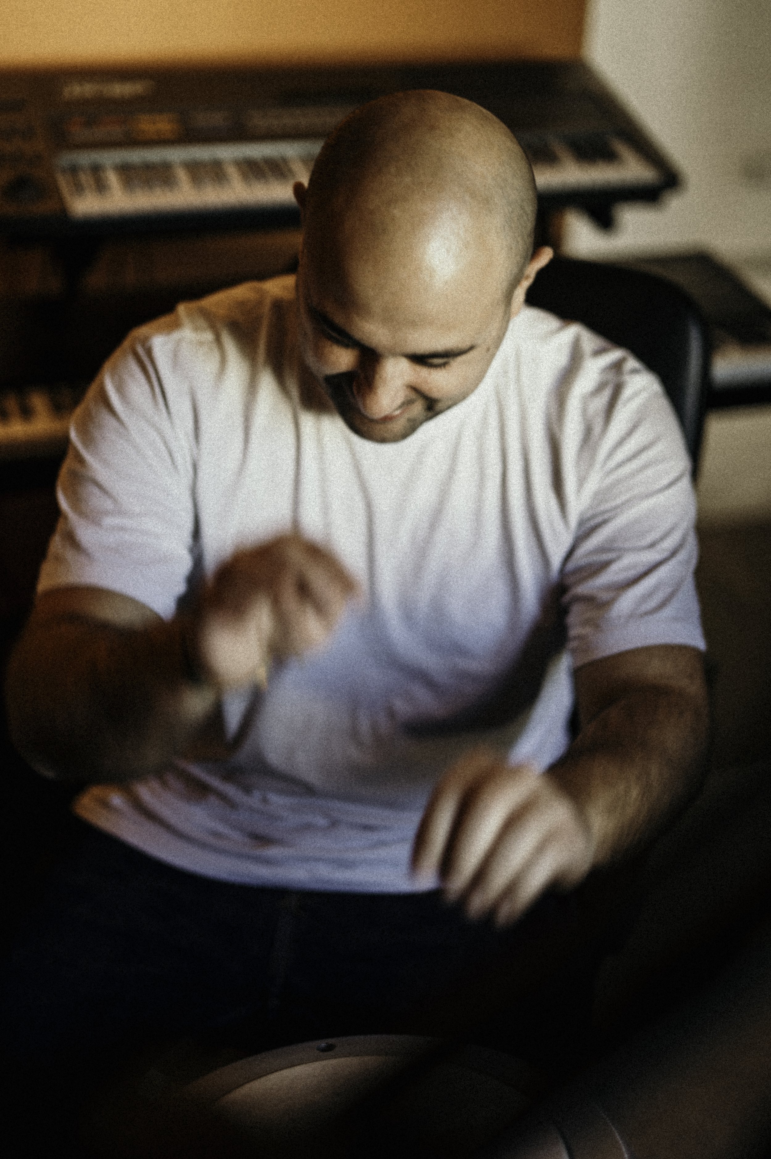 Gigi Testa portraits (c) Merette Uiterwaal-54.jpg