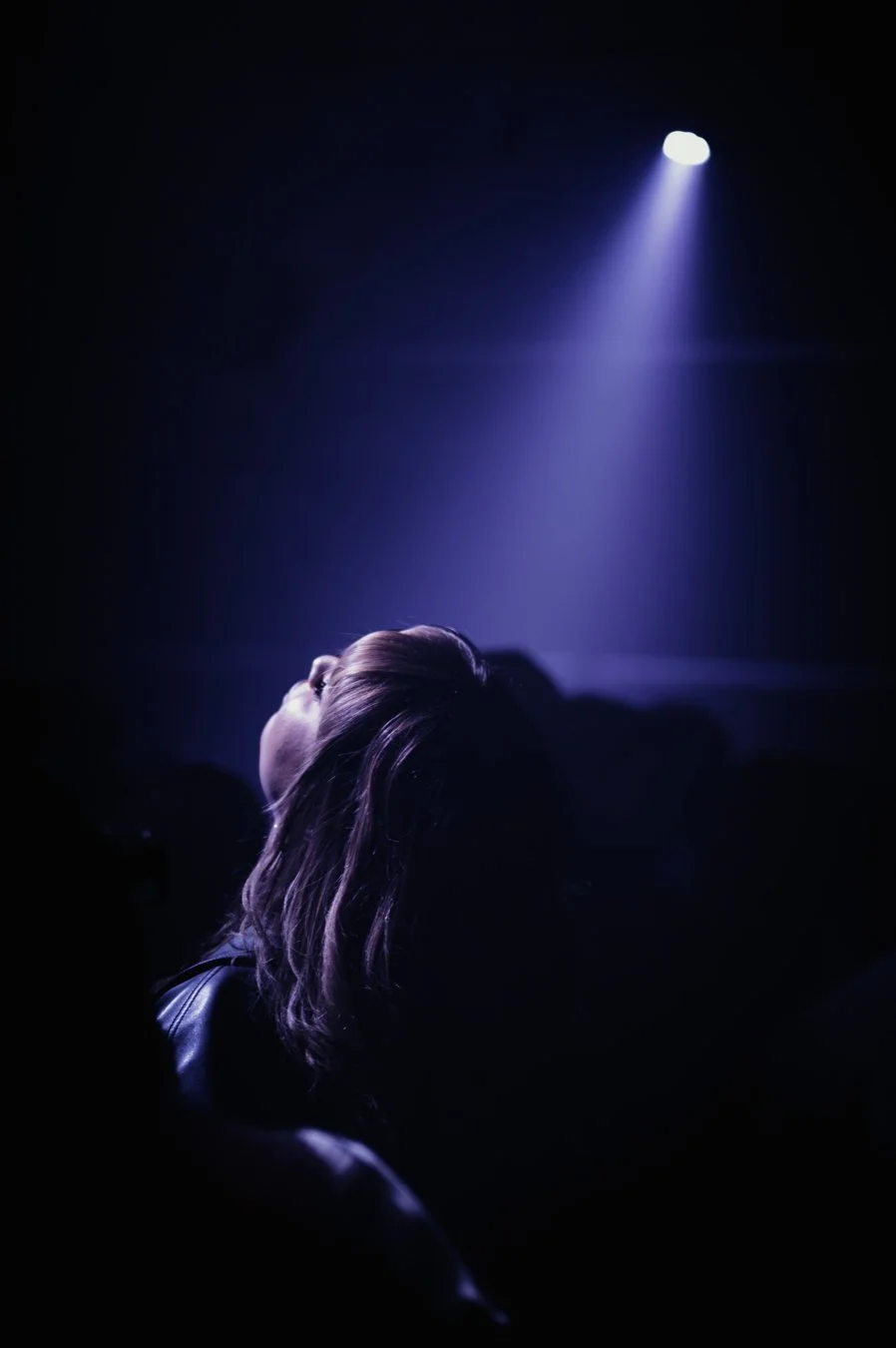 Basic Palms Trax 8 maart 2025 (c) Merette Uiterwaal-279.jpg