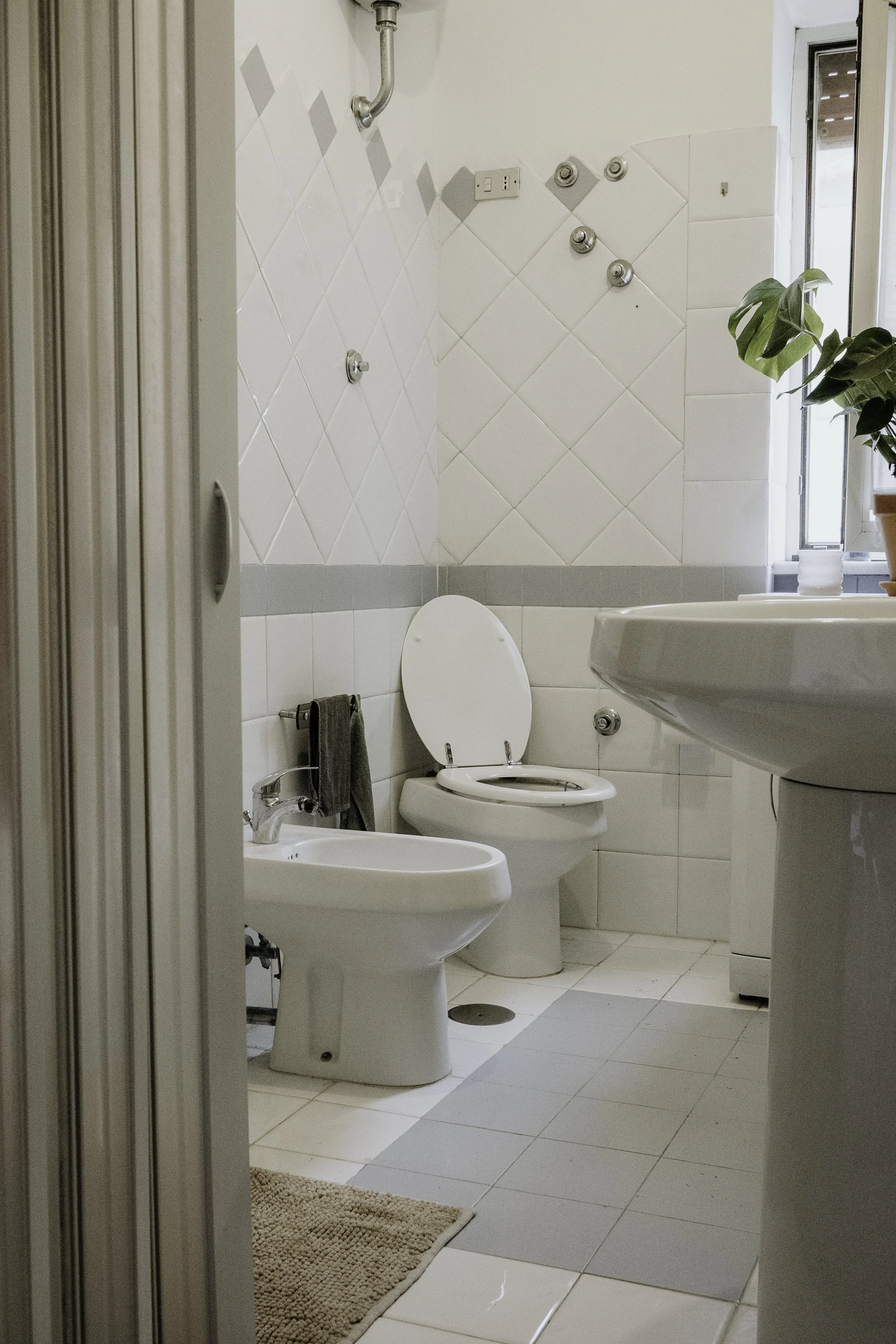 Huis (c) Merette Uiterwaal-5.jpg