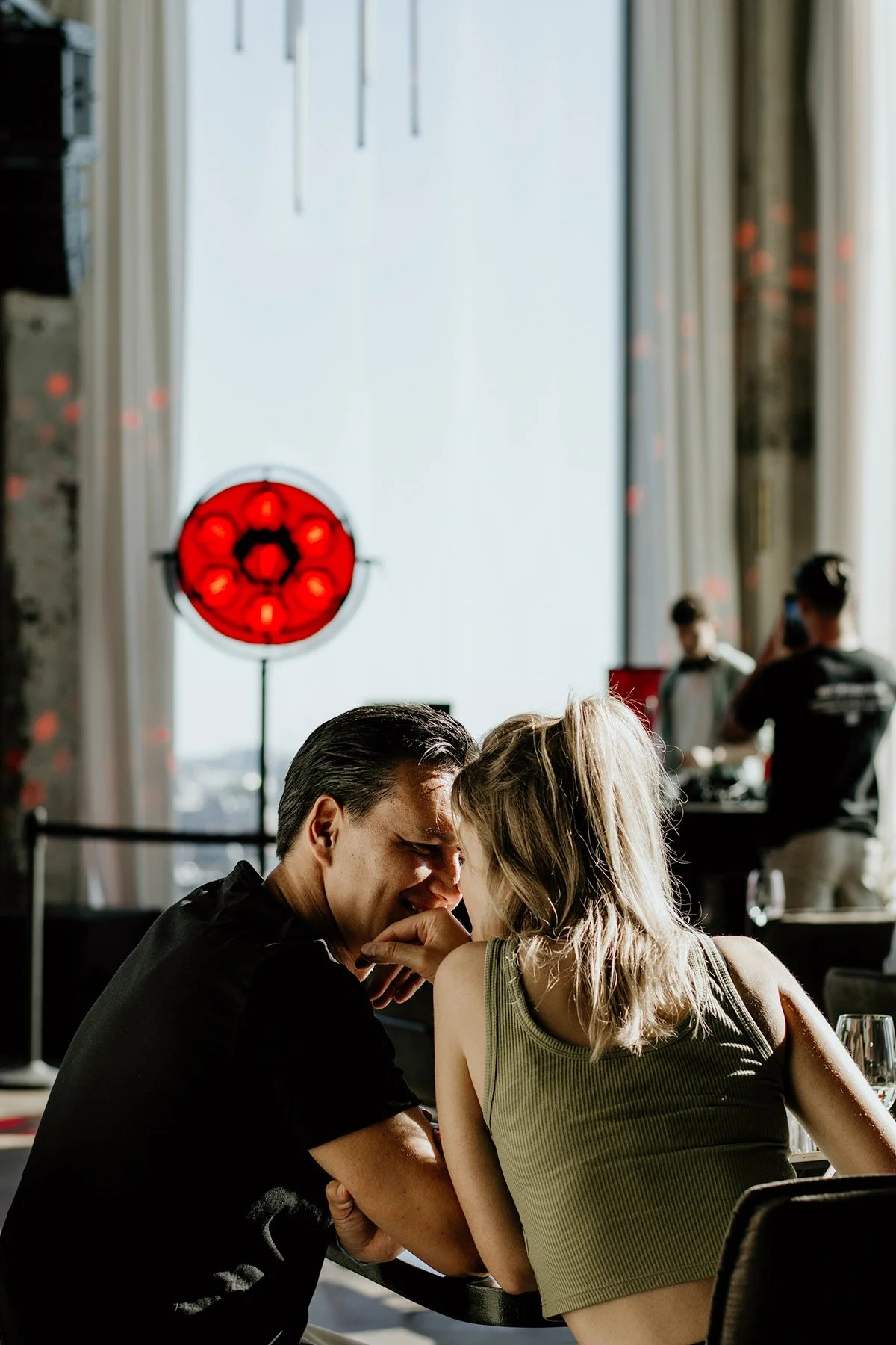 events (c) Merette Uiterwaal20.jpg