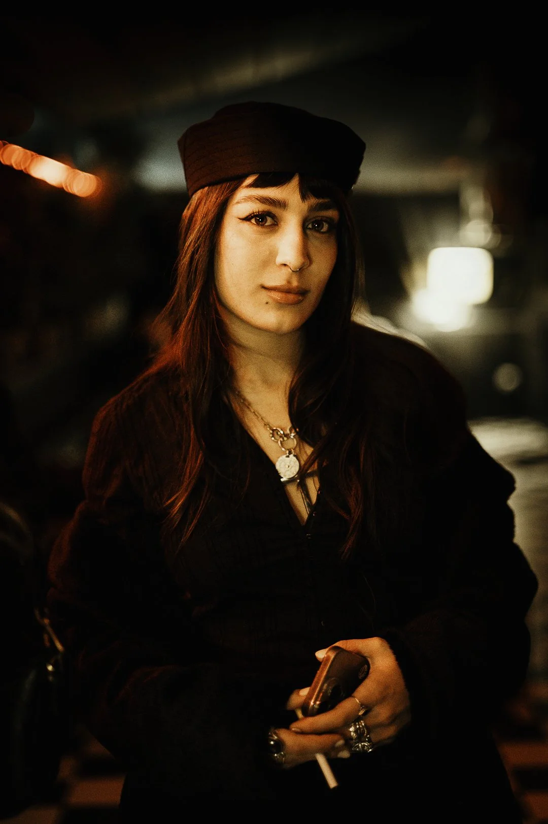 Audioteca week 1 2026 (c) Merette Uiterwaal-7.jpg