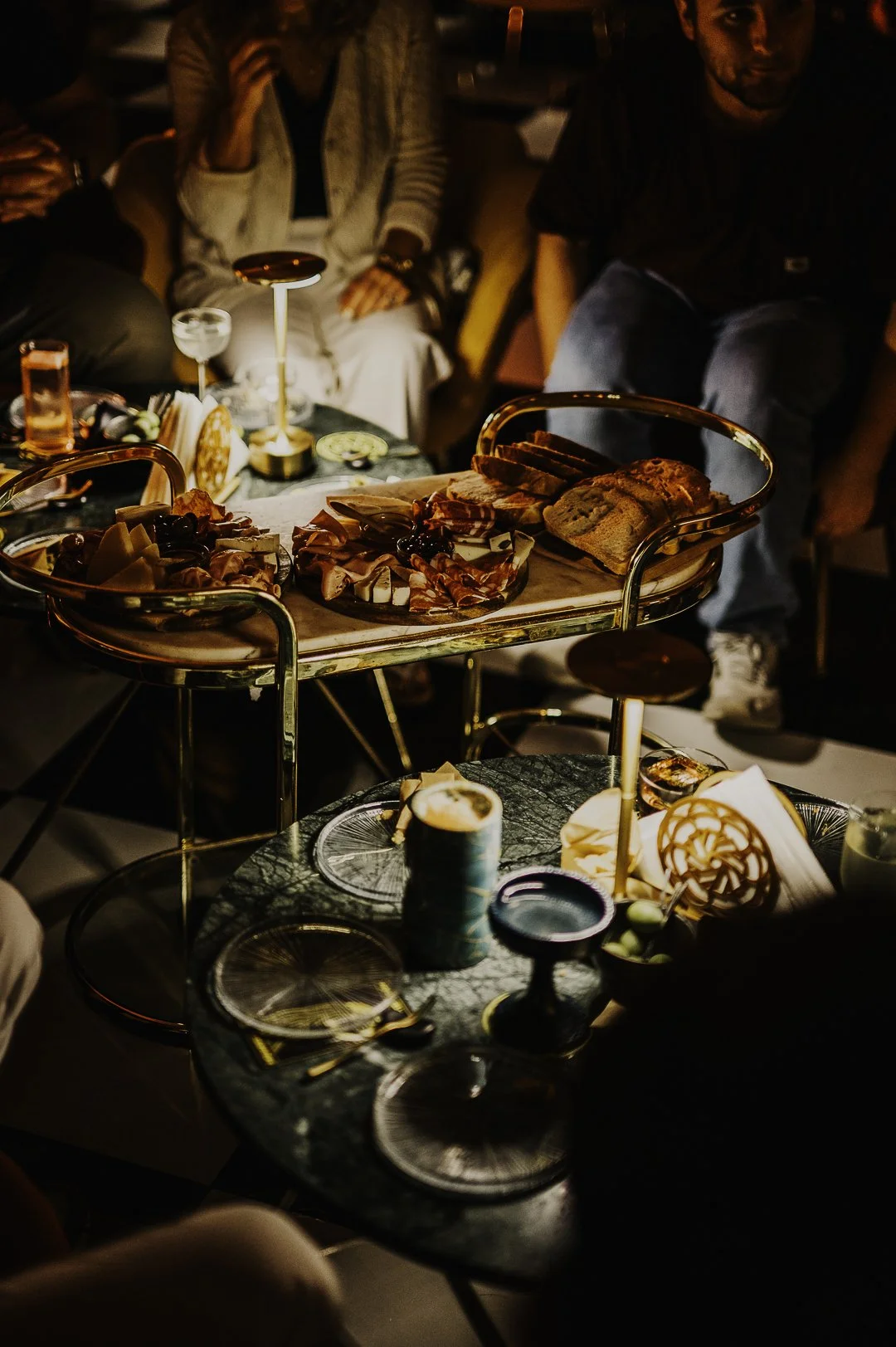 Astronomia SEPT 2025 (c) Merette Uiterwaal-181.jpg