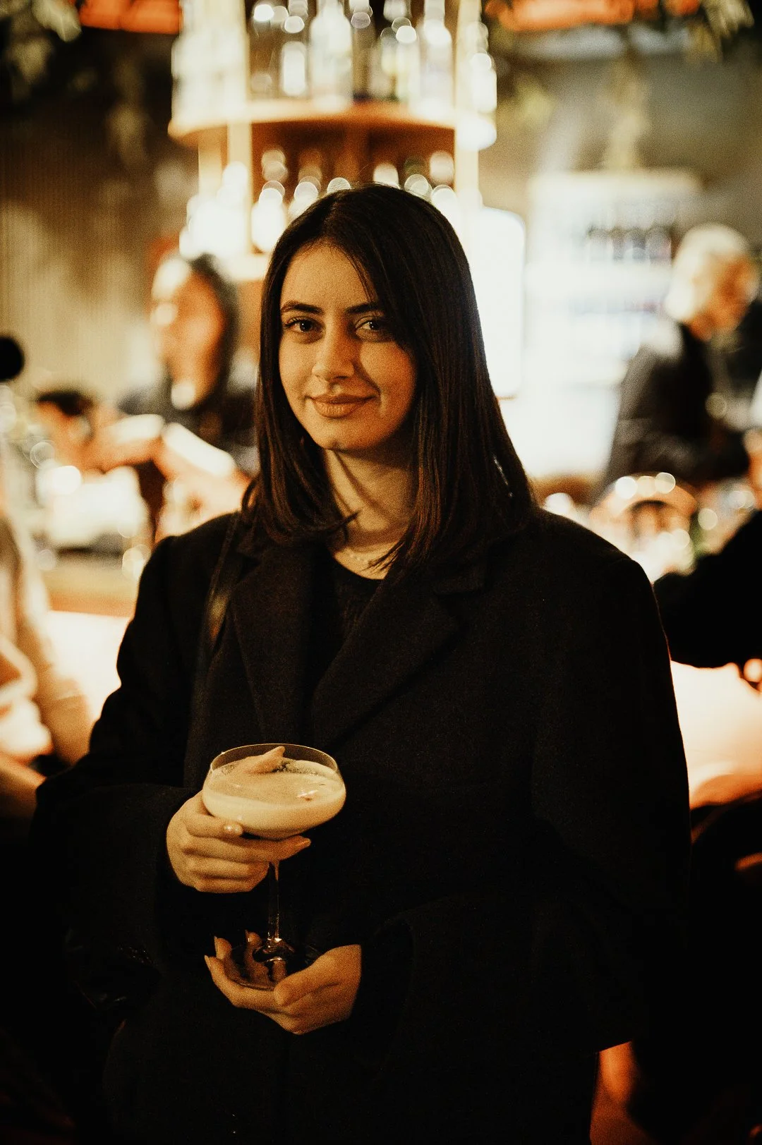 Audioteca week 2 2026 (c) Merette Uiterwaal-91.jpg