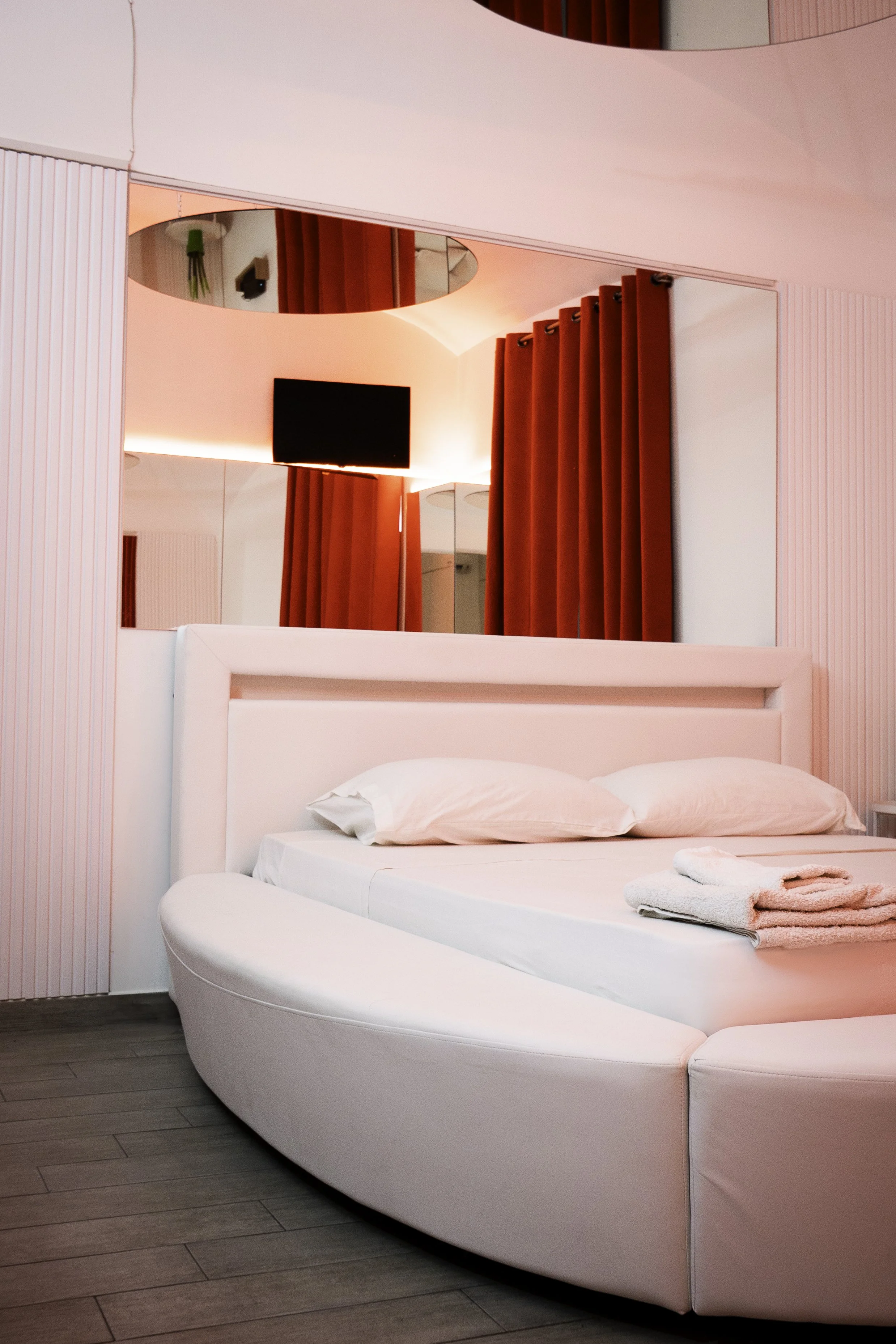 Stefano Portici (c) Merette Uiterwaal-14.jpg