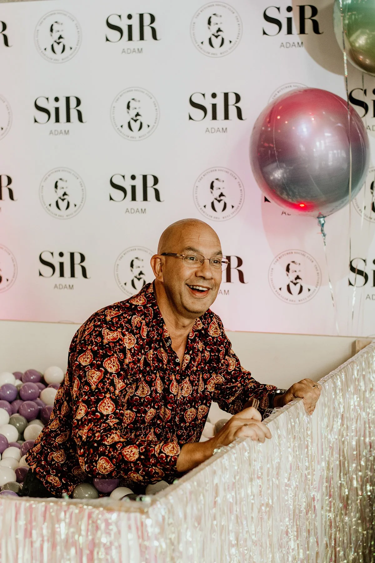 events (c) Merette Uiterwaal21.jpg