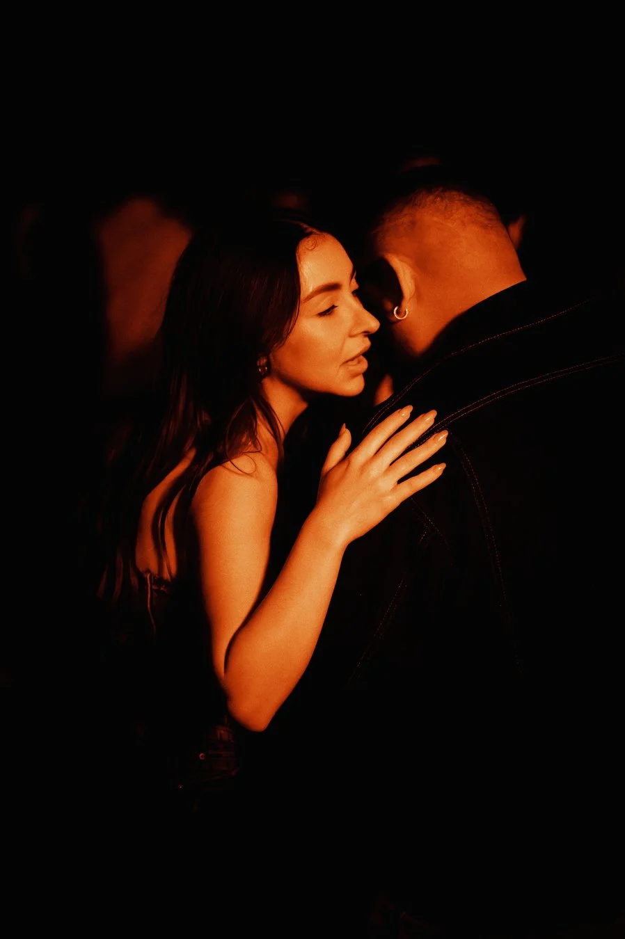 Basic Fabrizio Fattore & Musclecars (c) Merette Uiterwaal-144.jpg