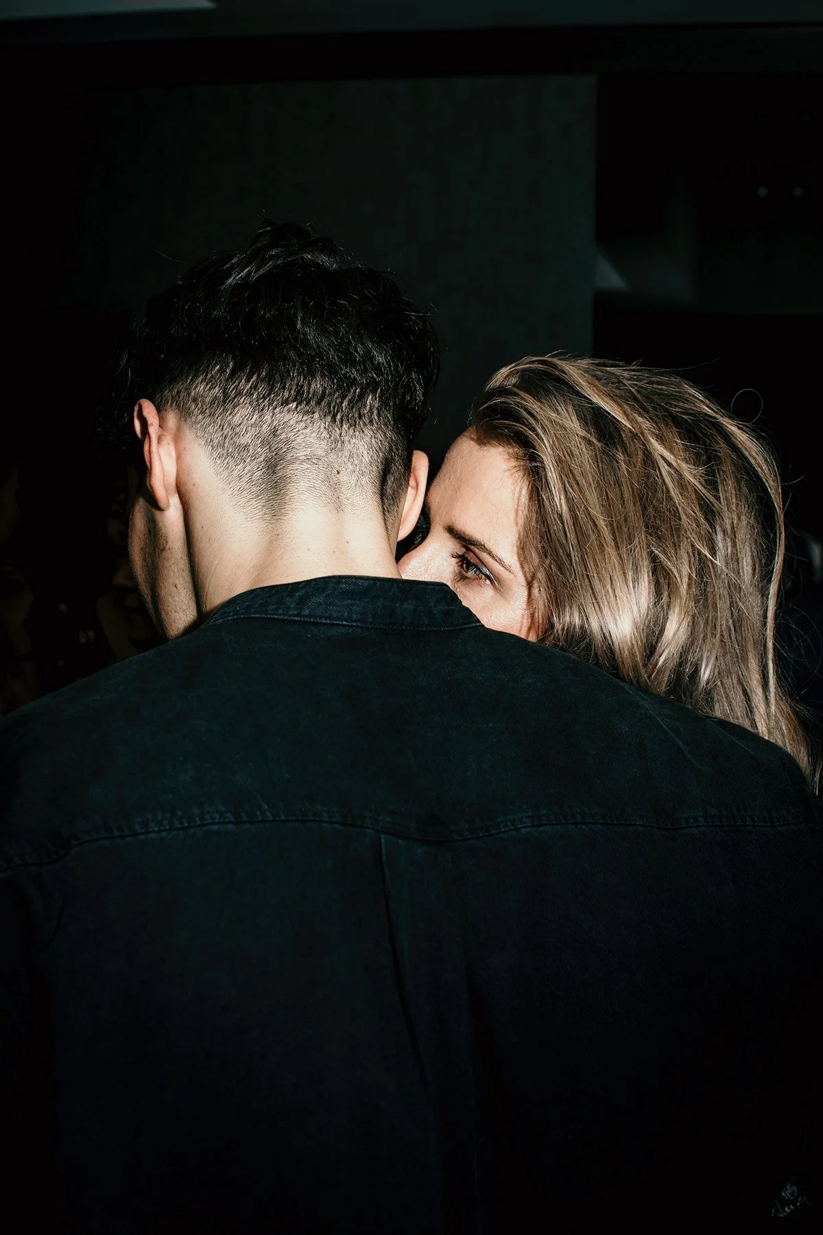 events (c) Merette Uiterwaal7.jpg