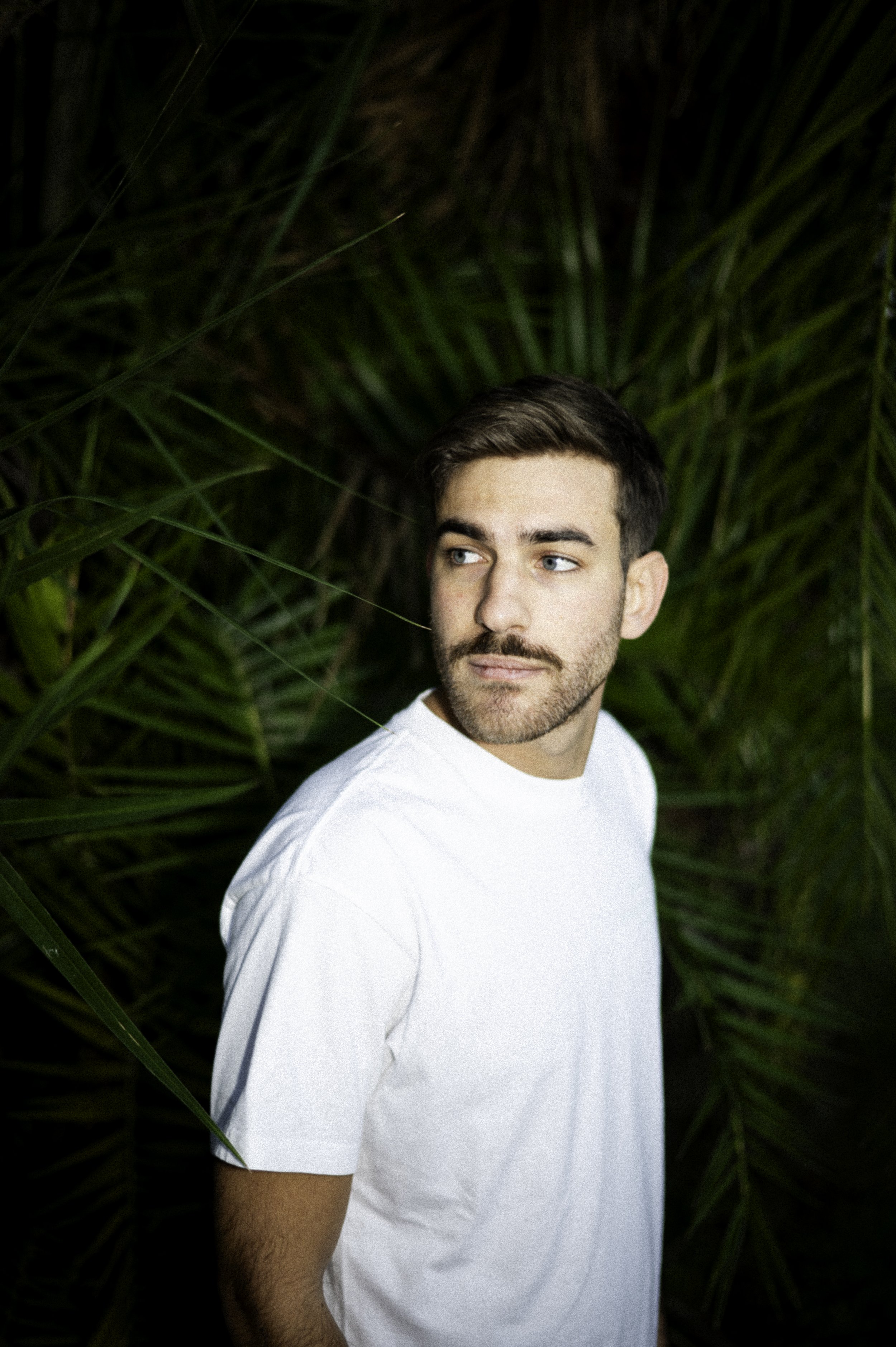 Aldo Rosati (c) Merette Uiterwaal-80.jpg