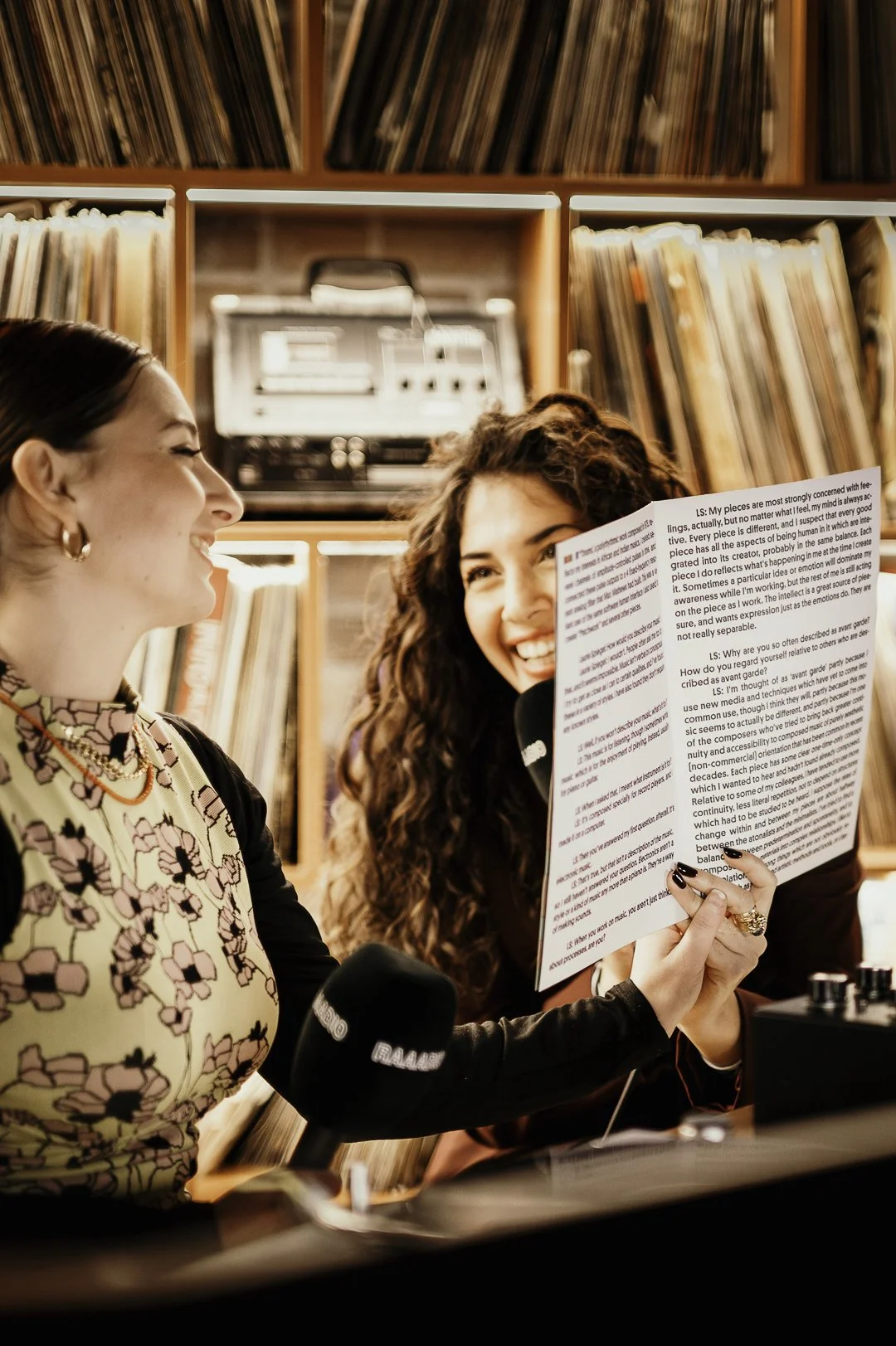 Audioteca week 47 2025 (c) Merette Uiterwaal-338.jpg