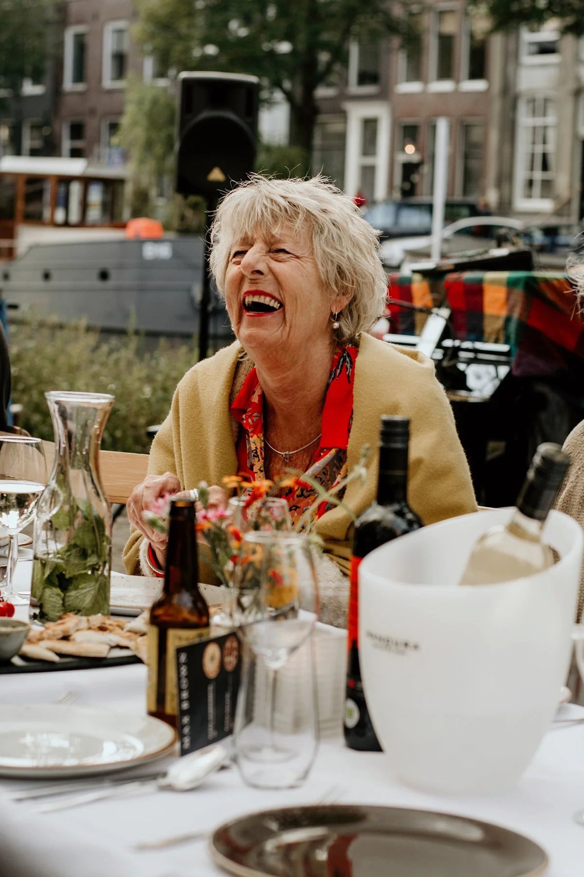 events (c) Merette Uiterwaal8.jpg