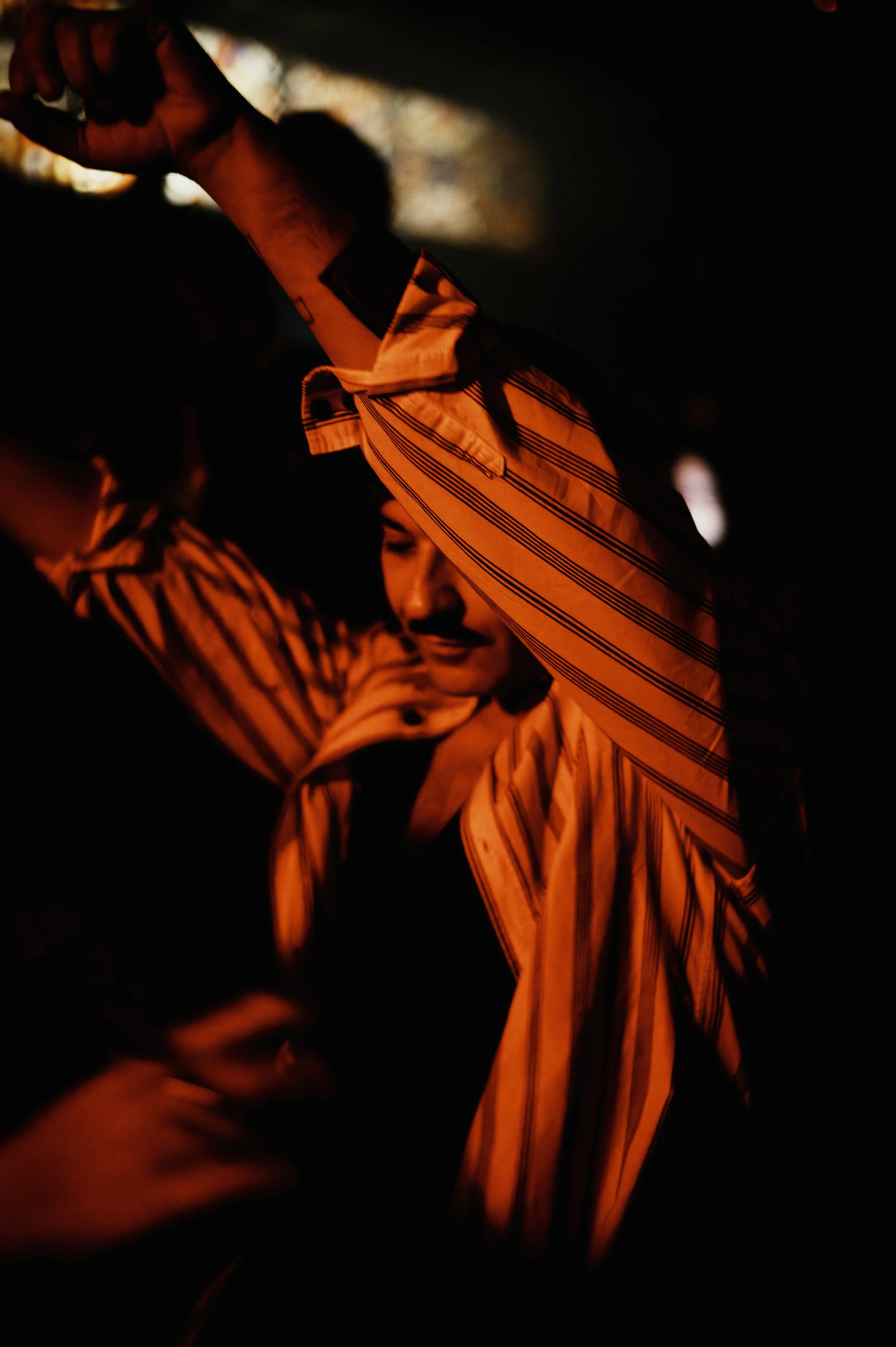 Basic Davide & Danilo 31 oktober (c) Merette Uiterwaal-93.jpg