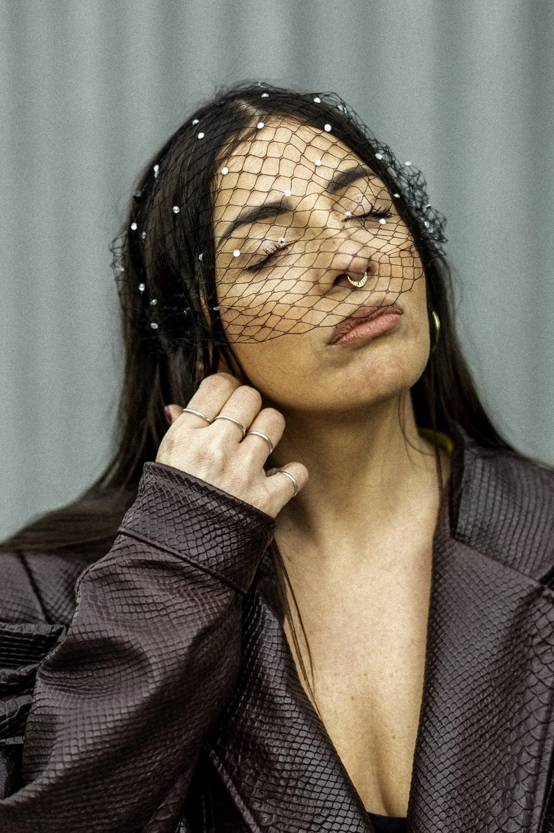 Fanika 1 april 2025 LOW RESOLUTION (c) Merette Uiterwaal-183.jpg