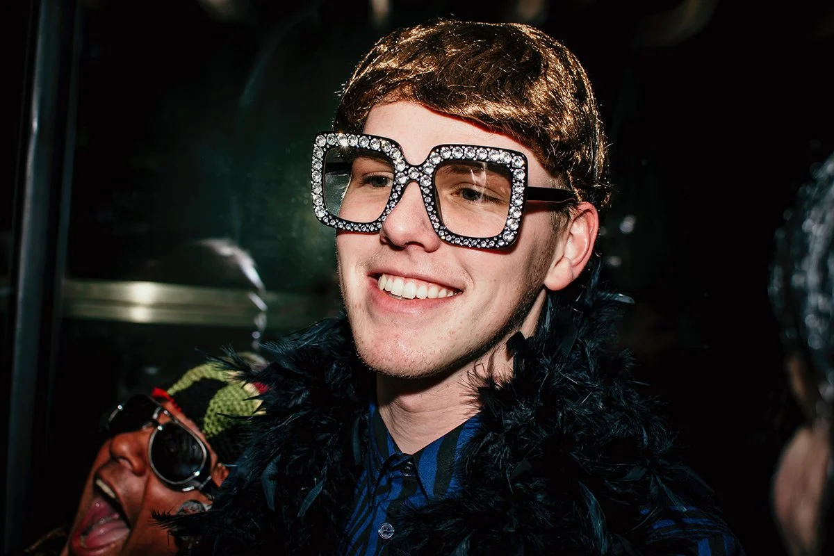 events (c) Merette Uiterwaal35.jpg