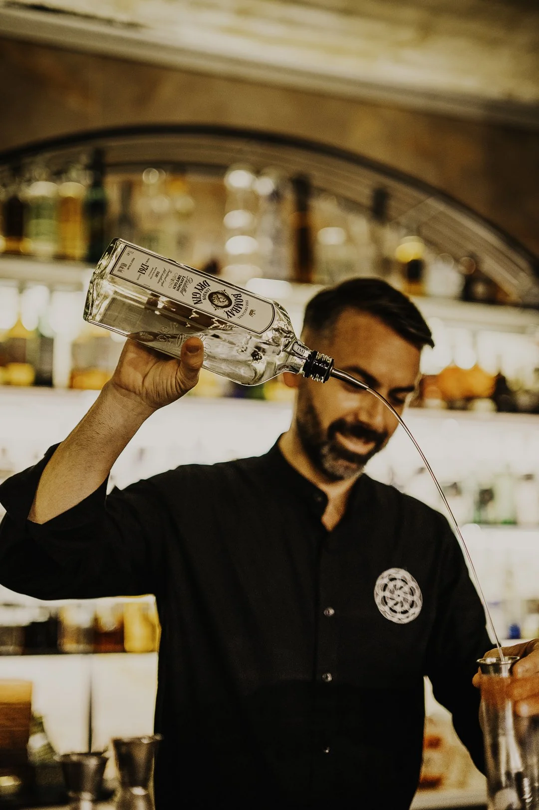 ASTRONOMIA 4 juli 2025 (c) Merette Uiterwaal-14.jpg